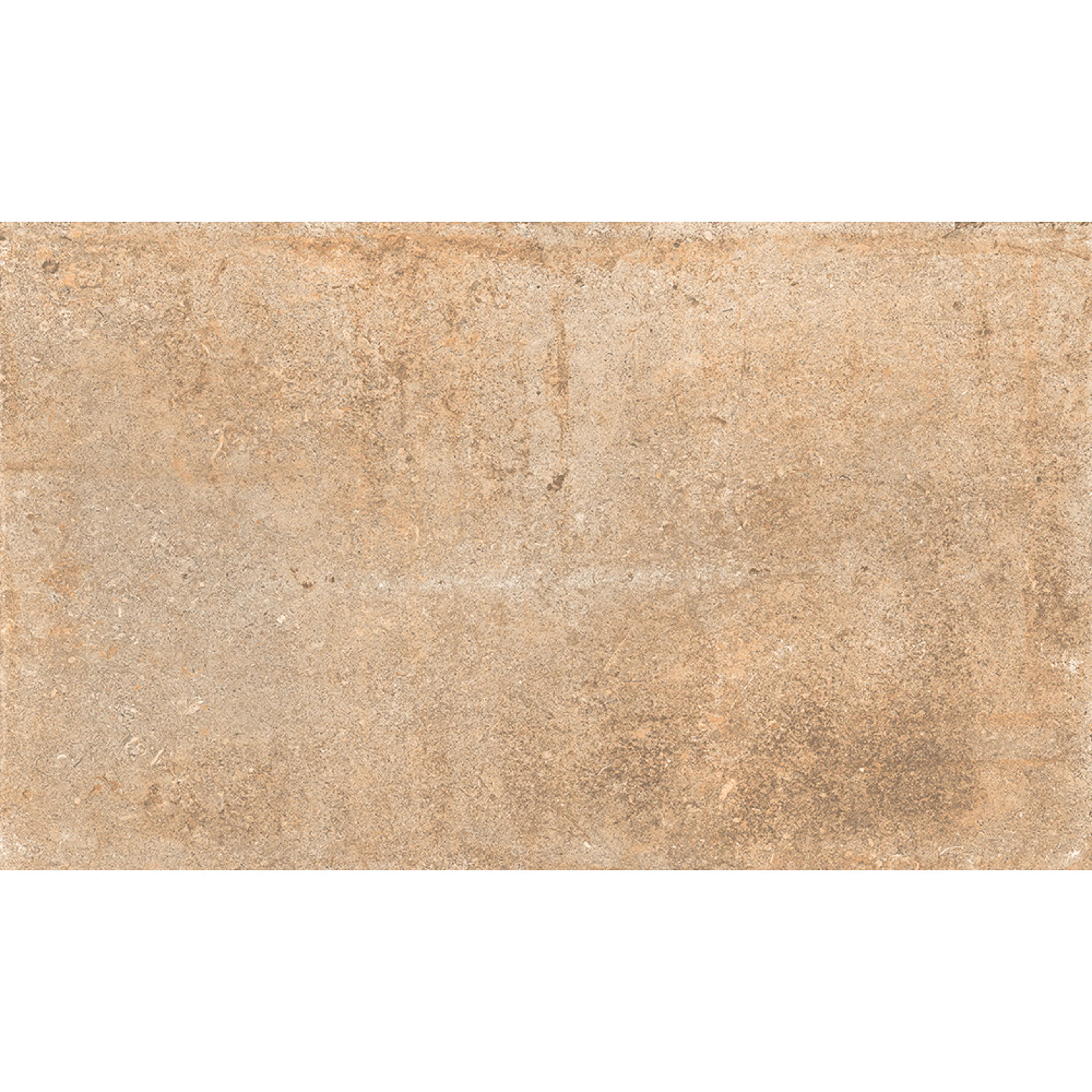 Klinker Konradssons Recovery Stone Beige 13x25 cm