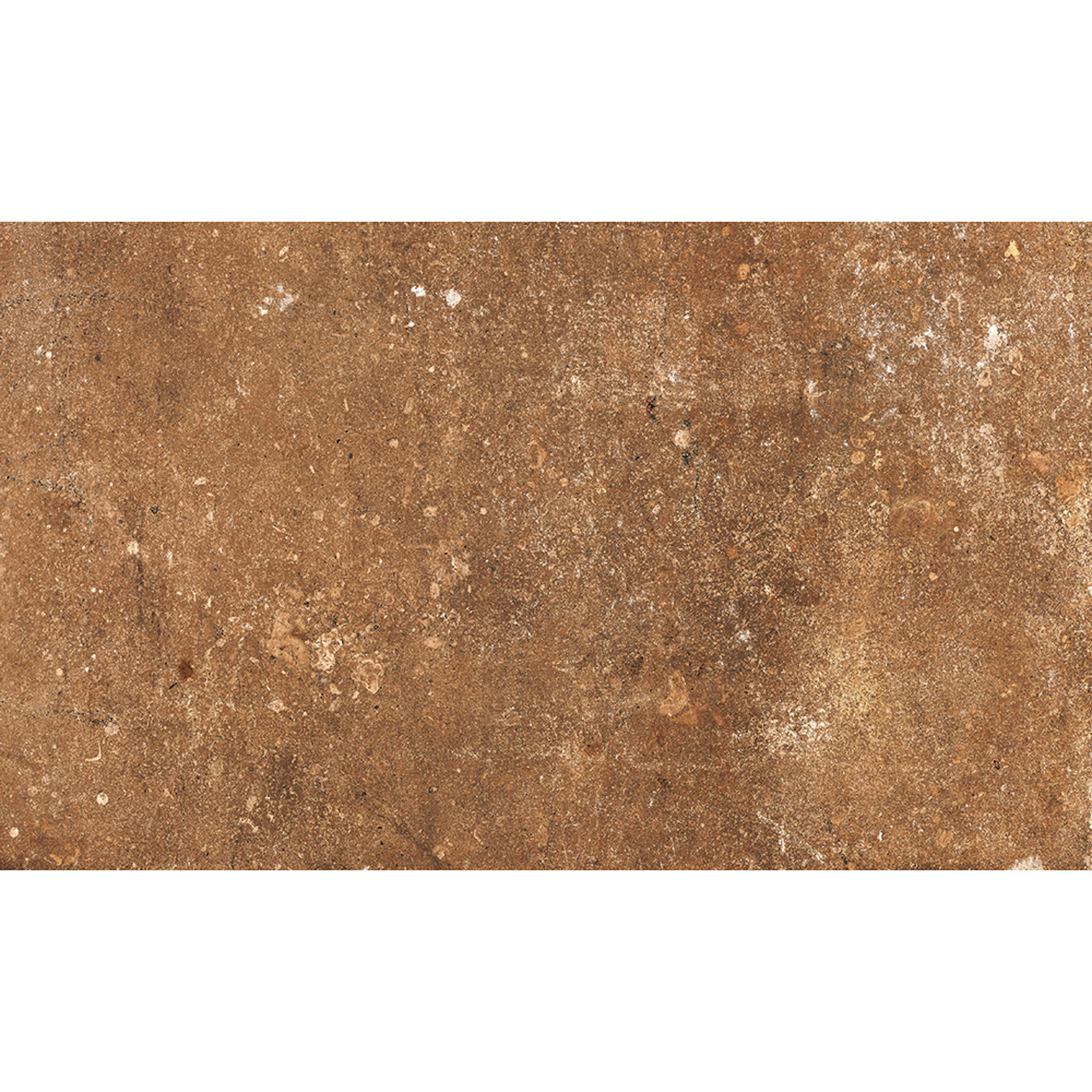 Klinker Konradssons Recovery Stone Ocra 13x25 cm