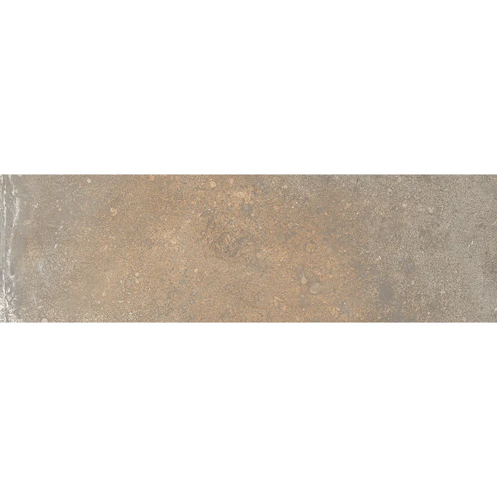 Klinker Konradssons Recovery Stone Mud 6x25 cm