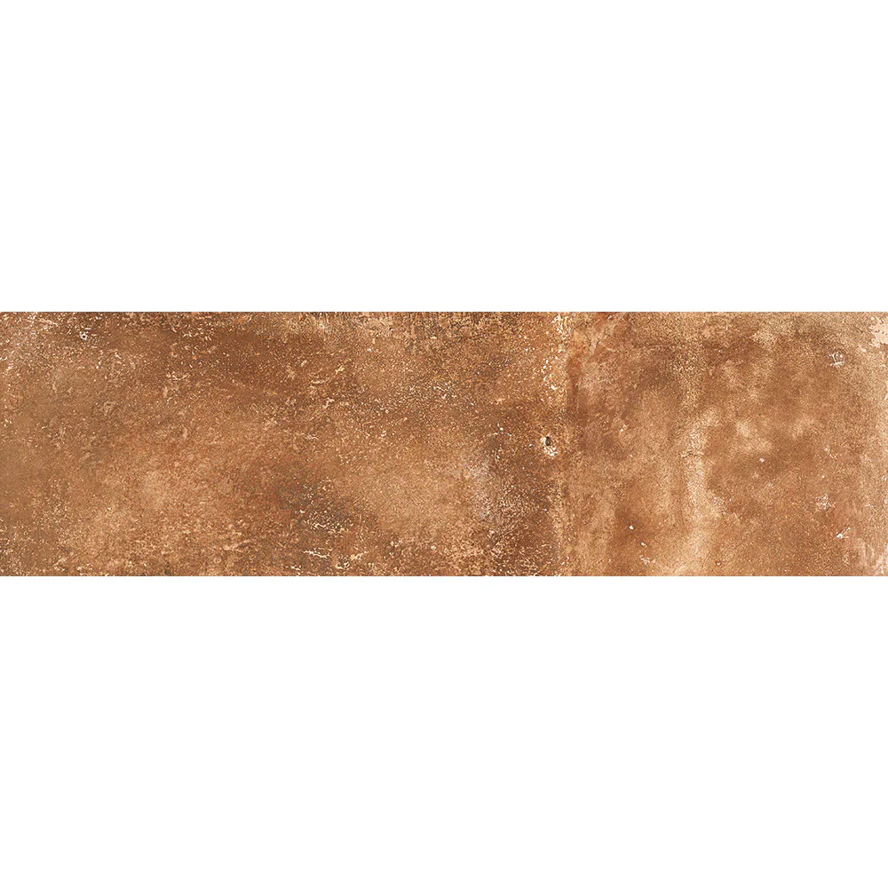 Klinker Konradssons Recovery Stone Ocra 6x25 cm