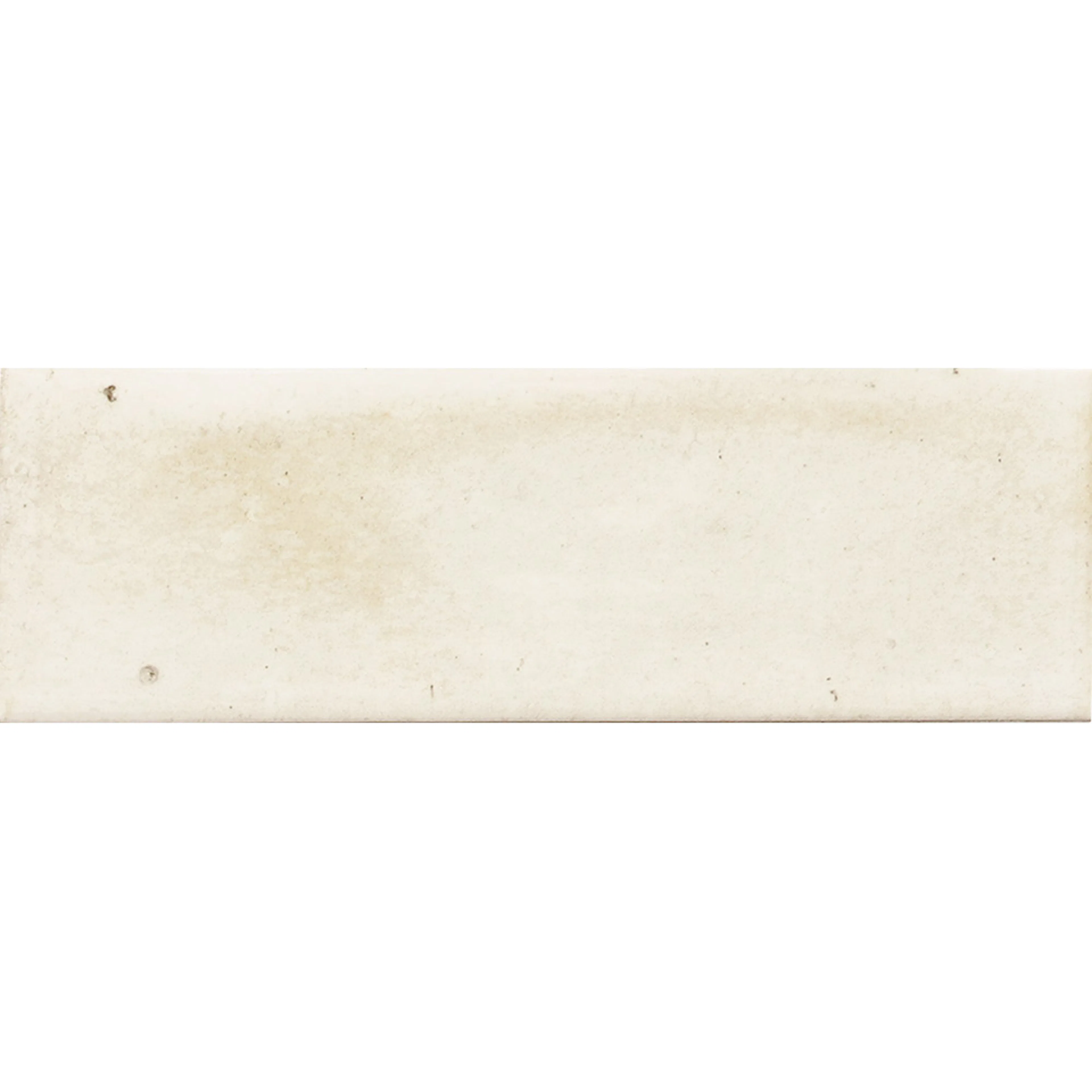 Kakel Konradssons Hanoi White 6,5x20 cm