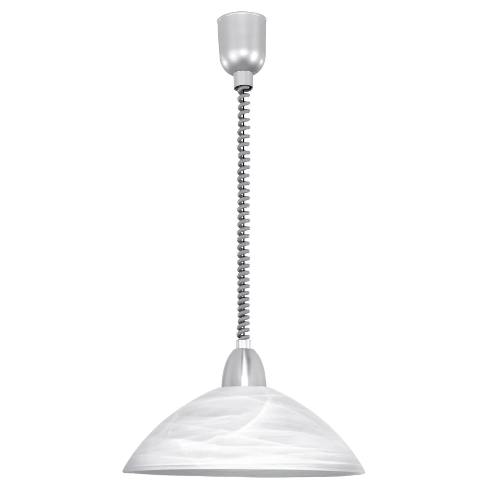 Taklampa Eglo Lord 2 D36