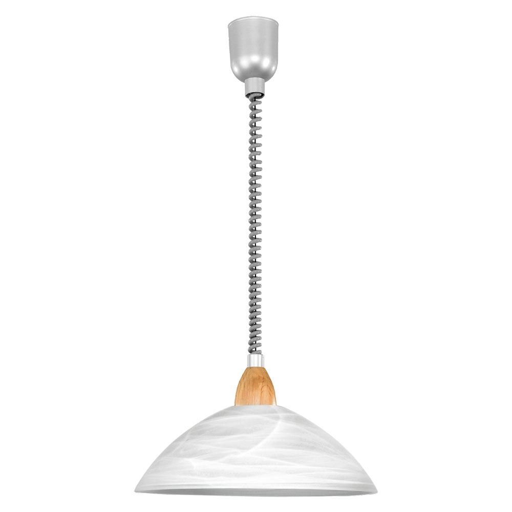 Taklampa Eglo Lord 2 D36