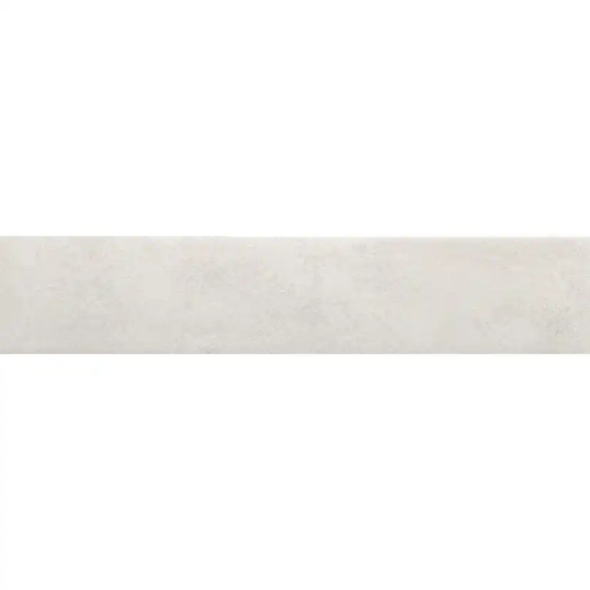 Klinker Konradssons Stage White 6x30 cm