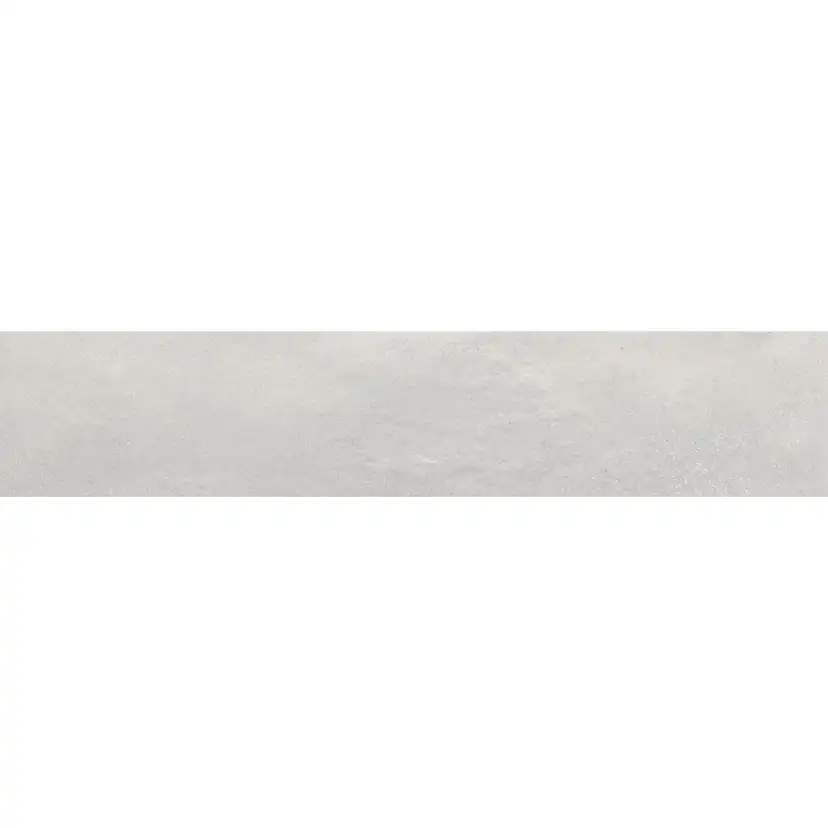 Klinker Konradssons Stage White 6x30 cm