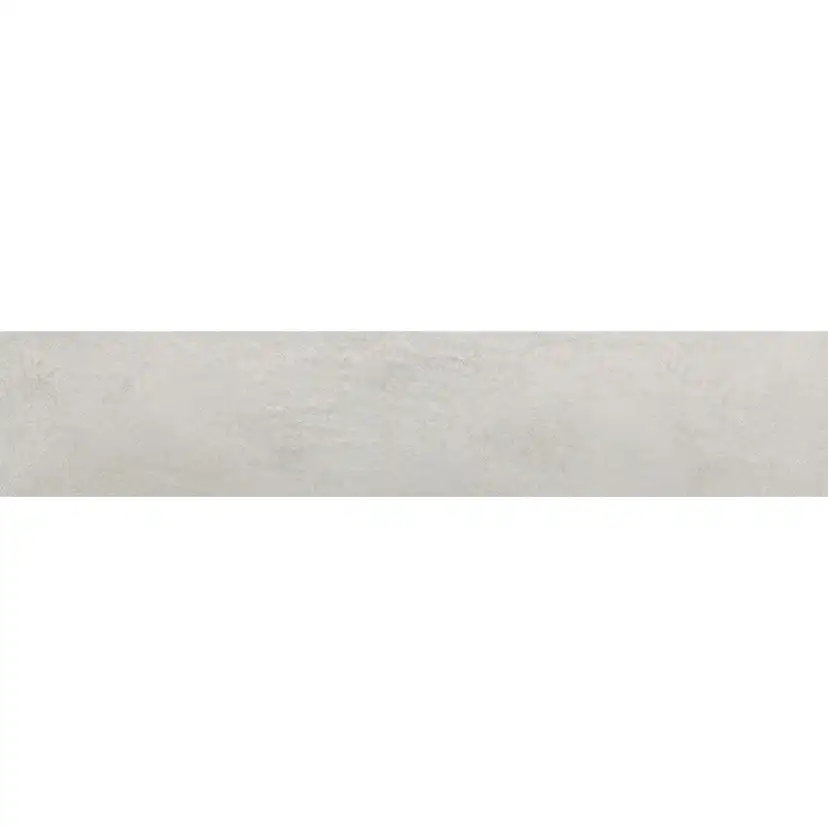 Klinker Konradssons Stage White 6x30 cm