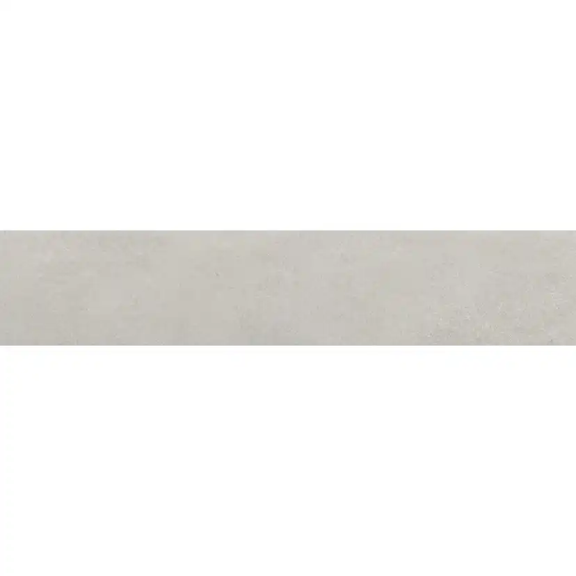 Klinker Konradssons Stage White 6x30 cm
