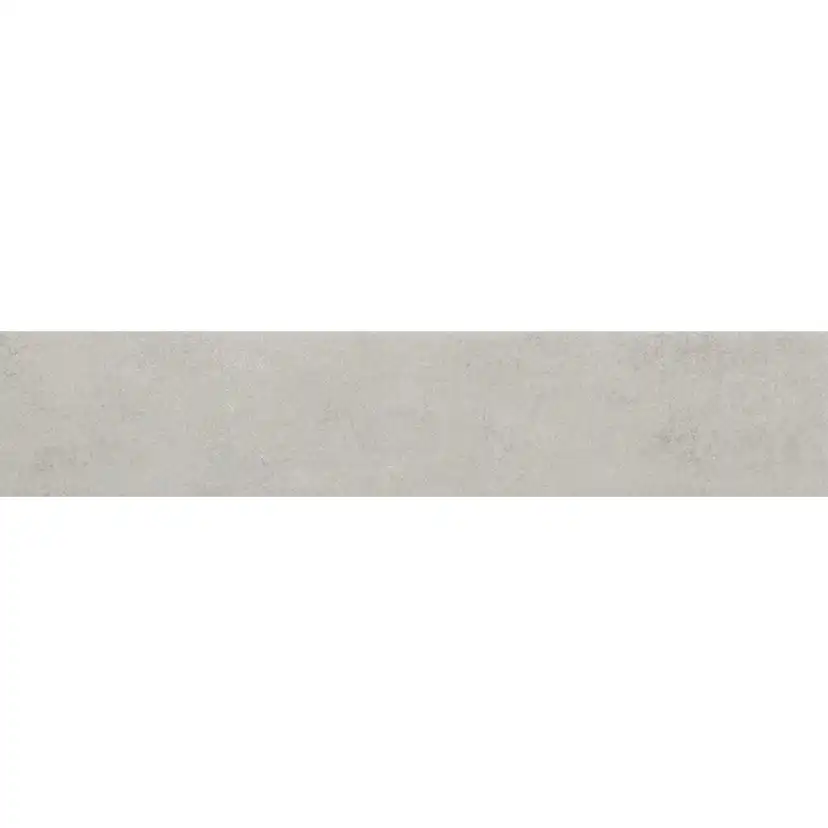 Klinker Konradssons Stage White 6x30 cm