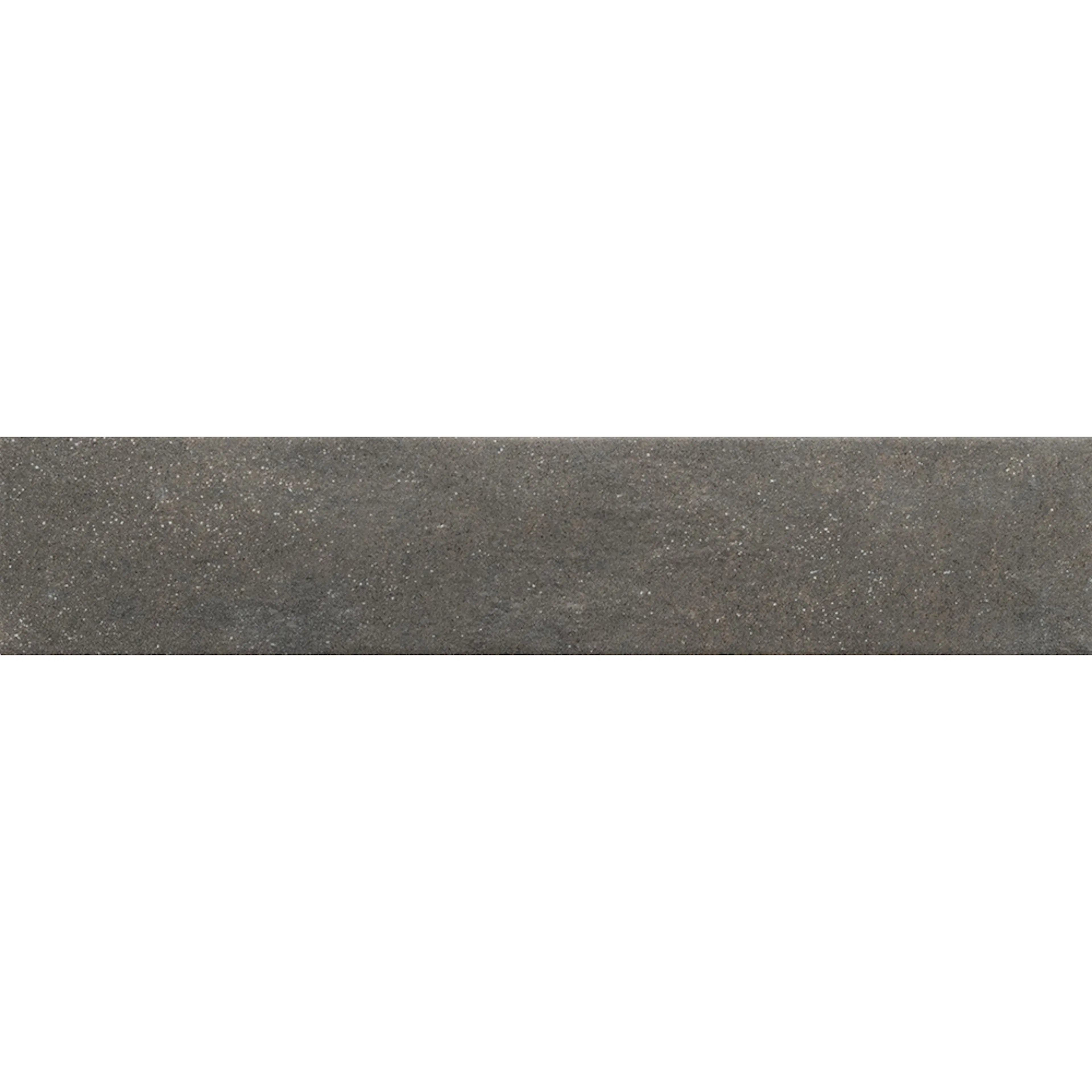 Klinker Konradssons Stage Charcoal 6x30 cm