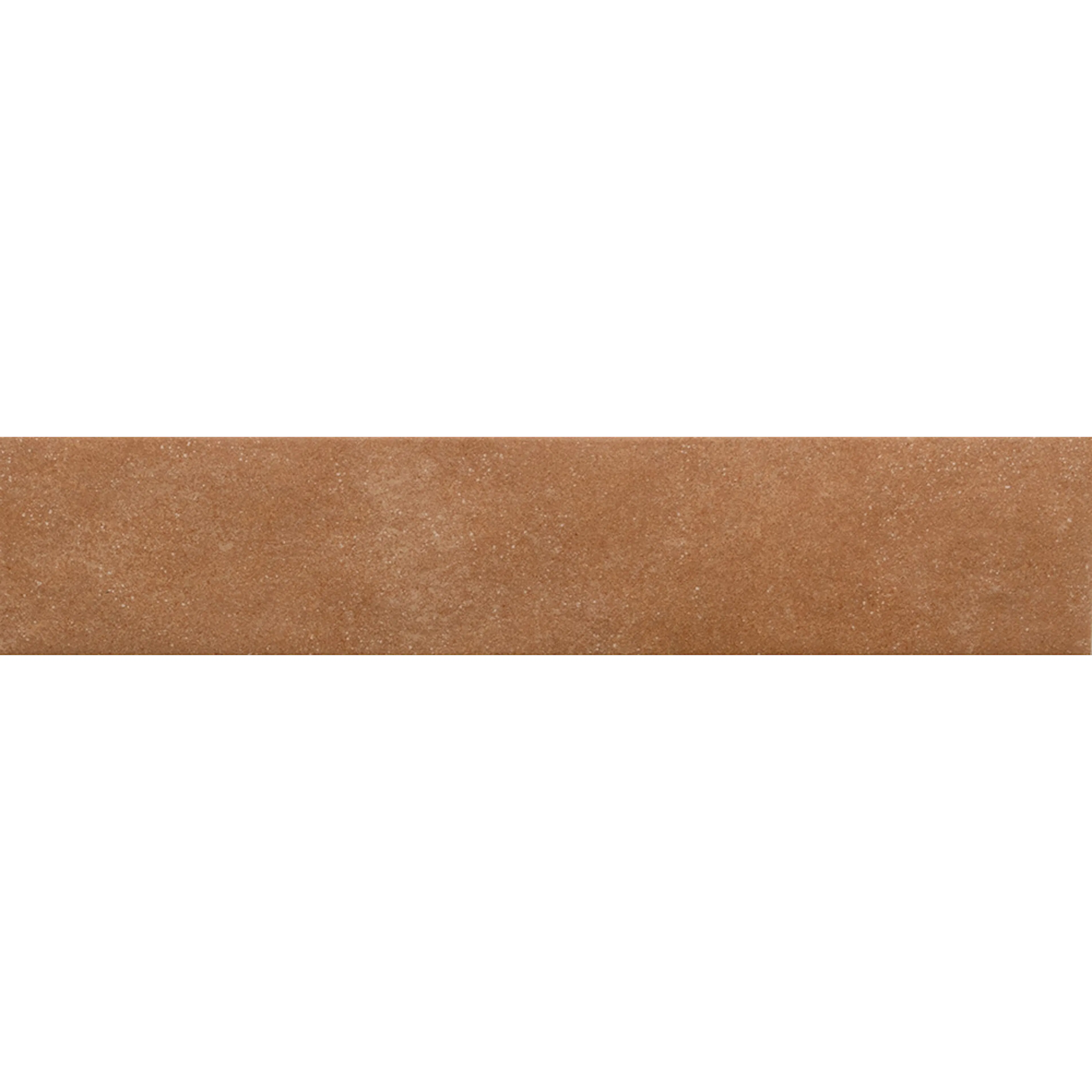 Klinker Konradssons Stage Terracotta 6x30 cm