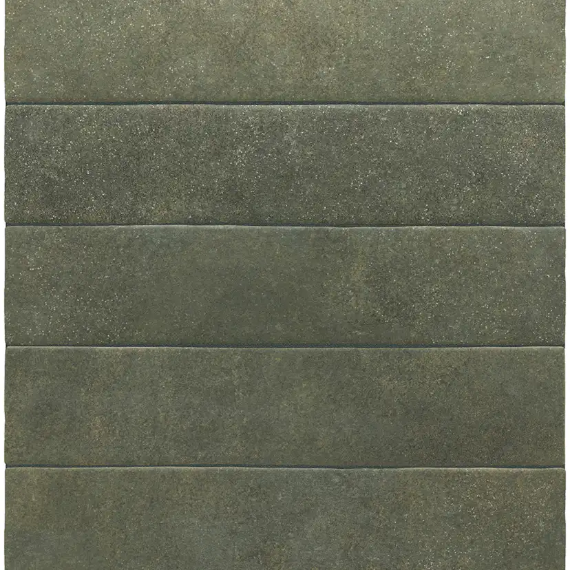 Klinker Konradssons Stage Forest 6x30 cm