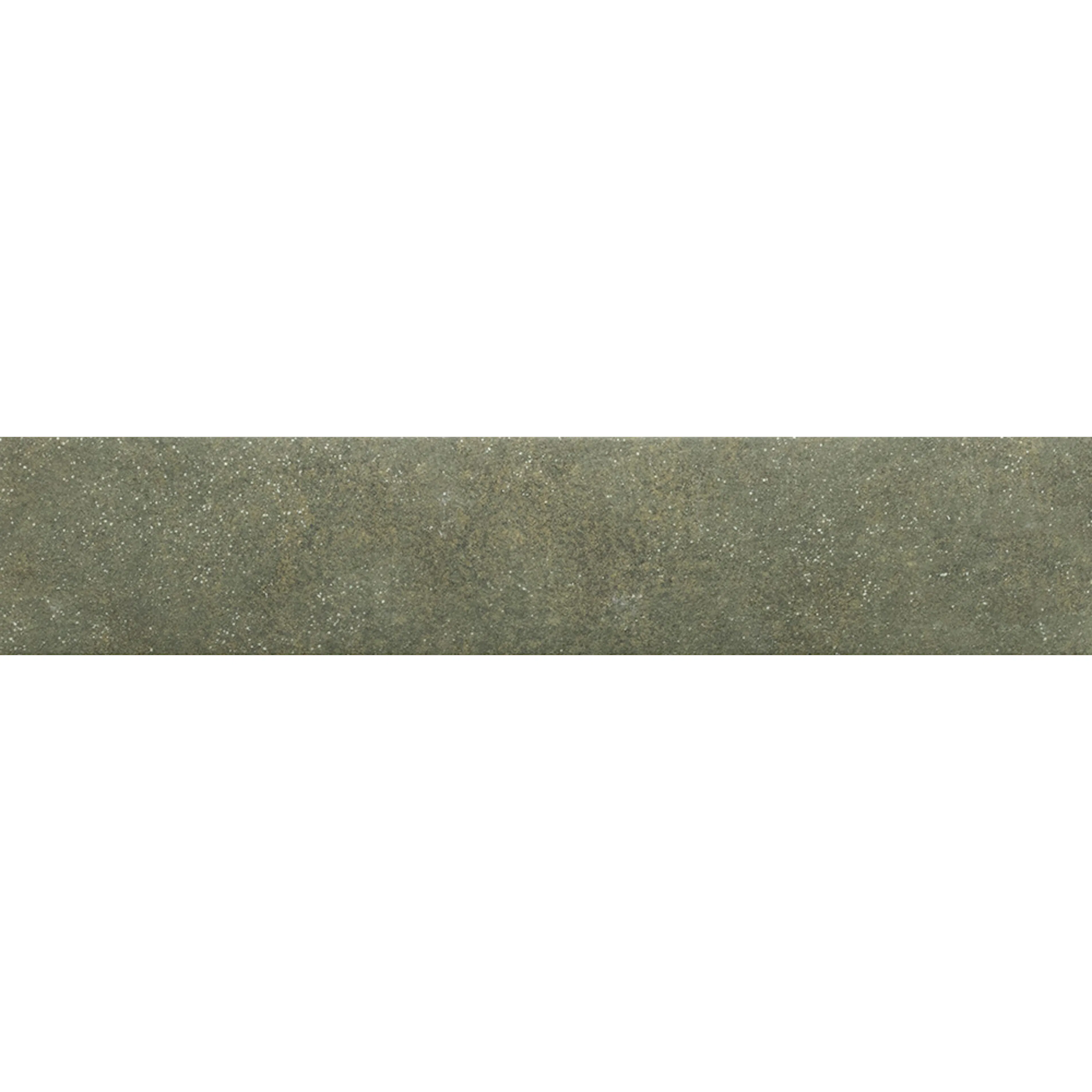 Klinker Konradssons Stage Forest 6x30 cm