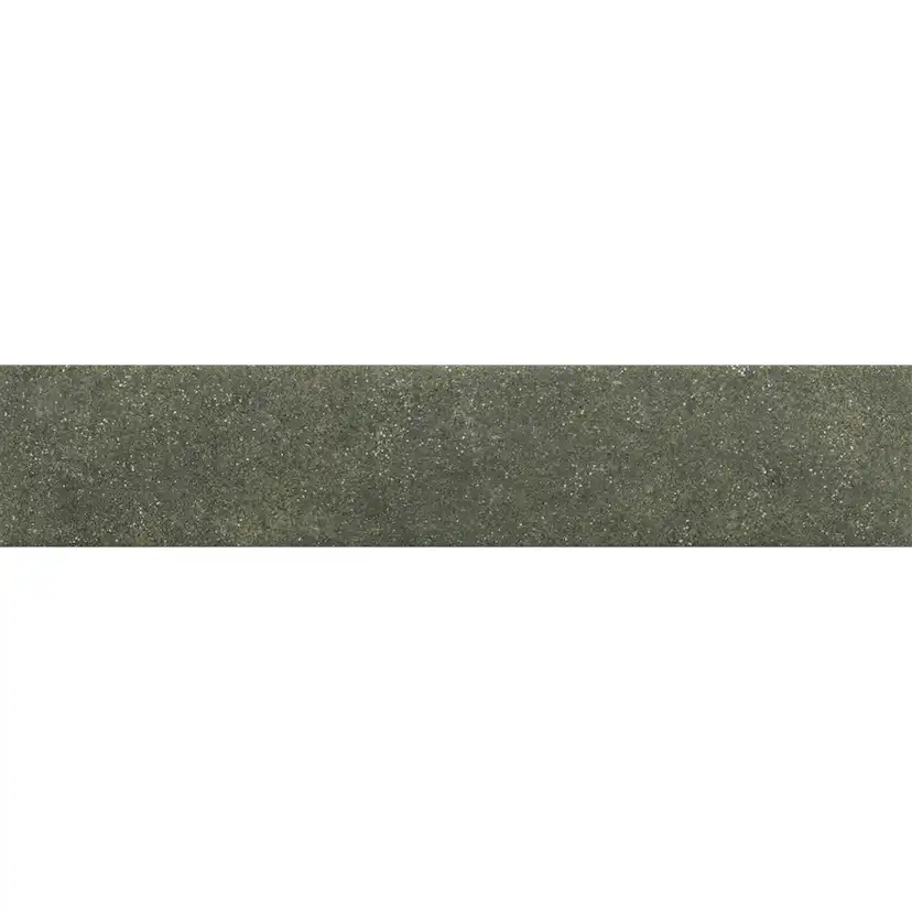 Klinker Konradssons Stage Forest 6x30 cm
