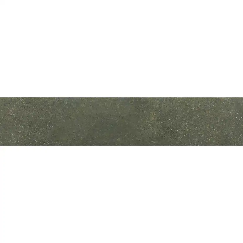 Klinker Konradssons Stage Forest 6x30 cm