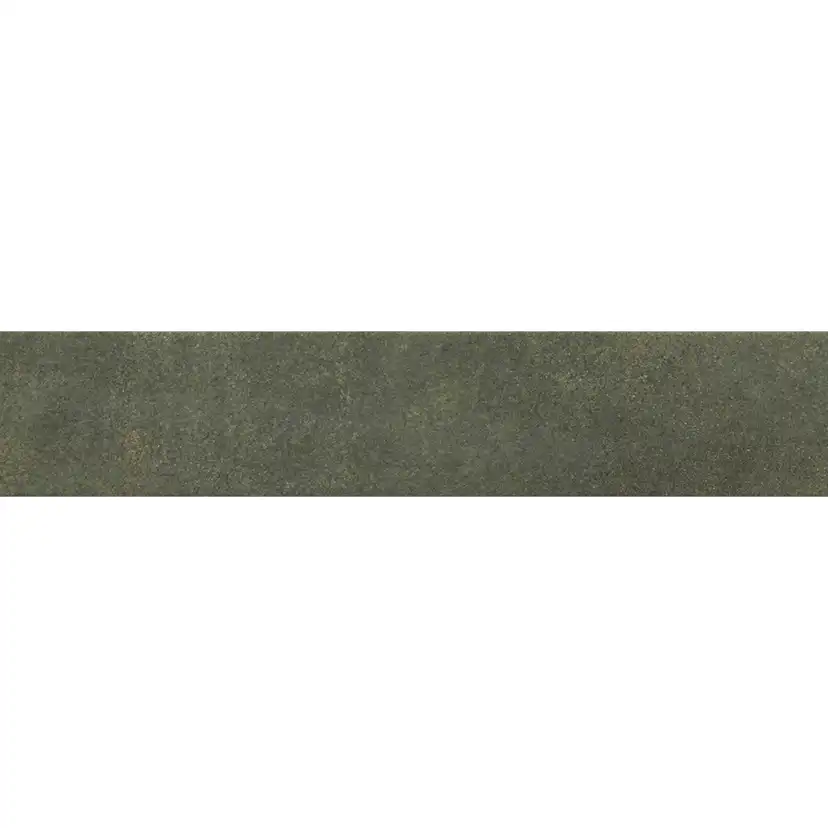 Klinker Konradssons Stage Forest 6x30 cm