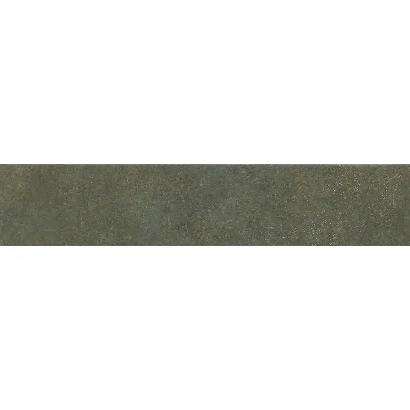 Klinker Konradssons Stage Forest 6x30 cm