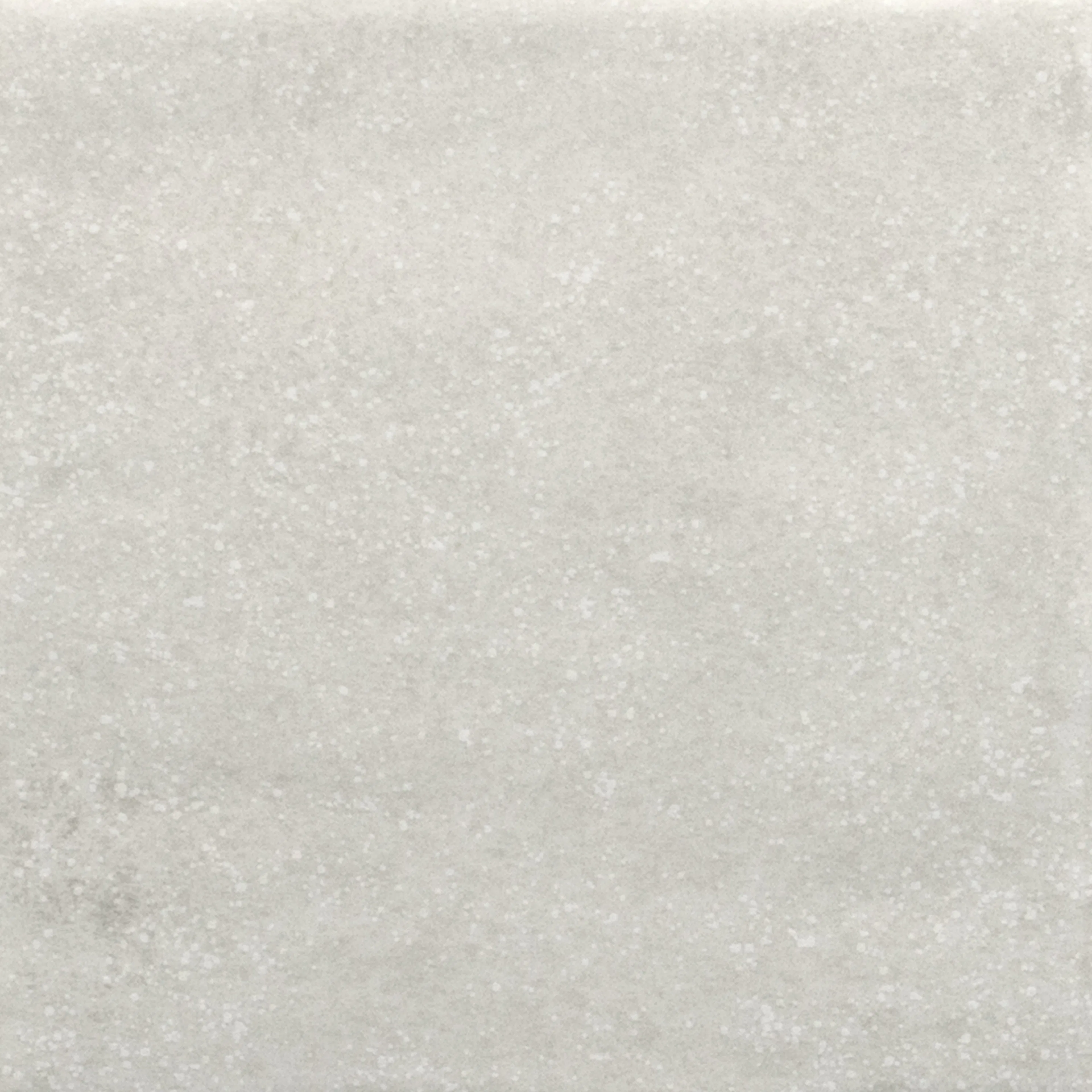 Klinker Konradssons Stage White 10x10 cm