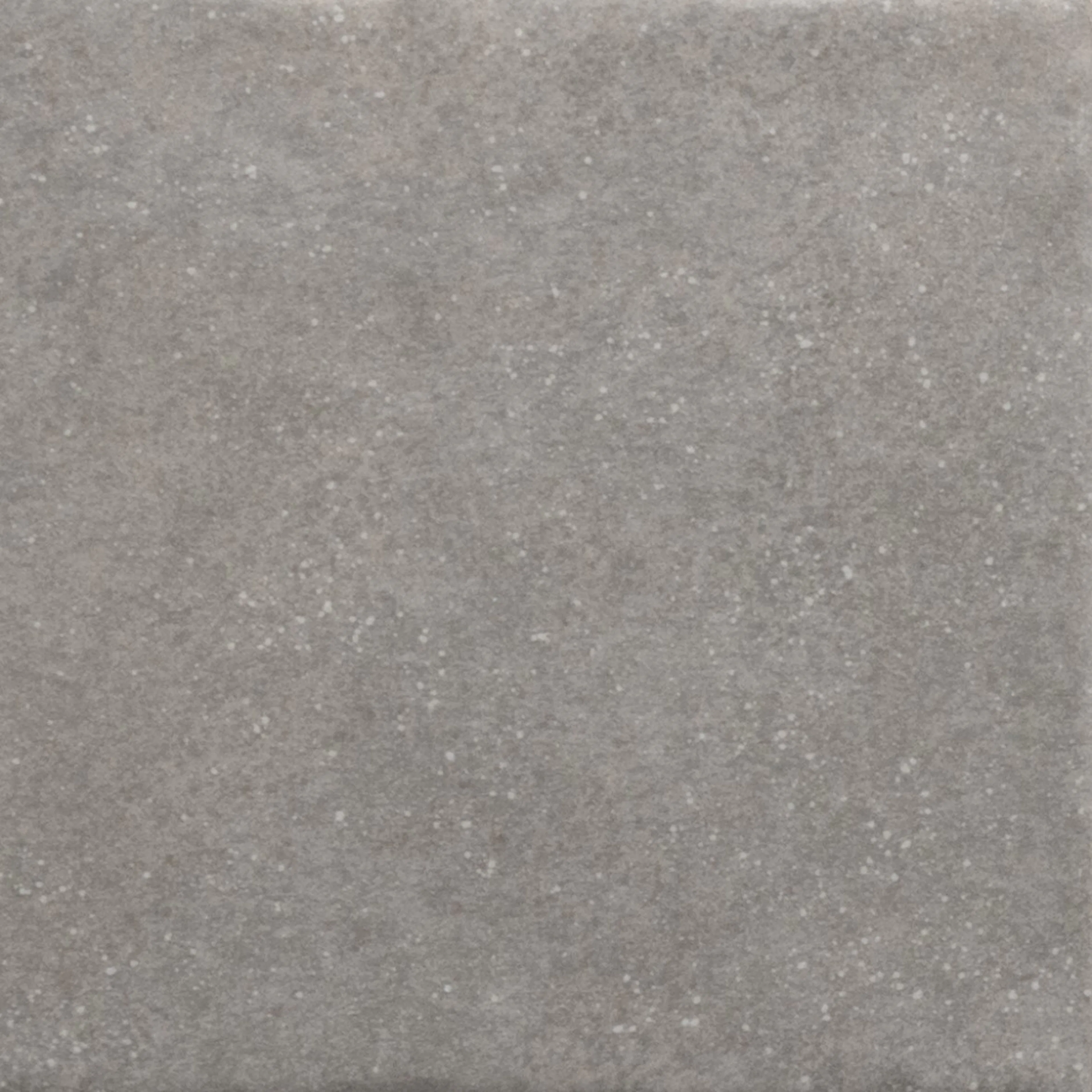 Klinker Konradssons Stage Grey 10x10 cm