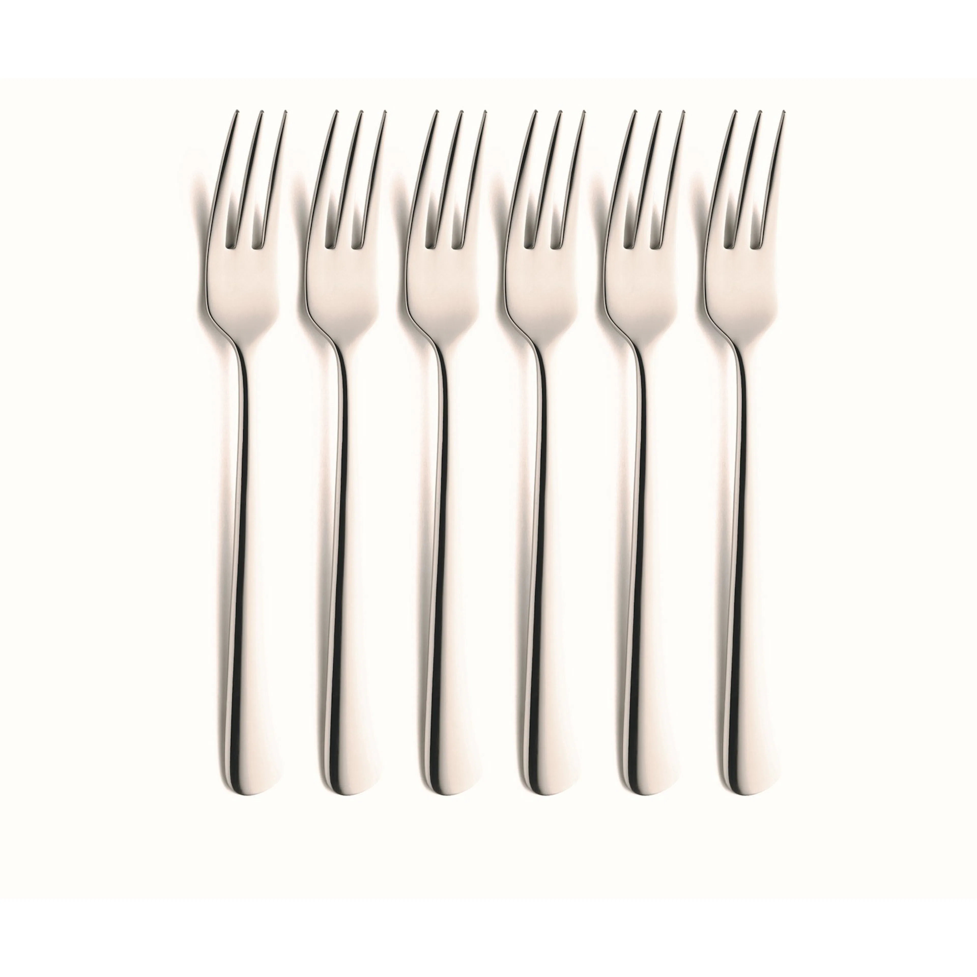 Grillgaffel Amefa Chuletero 6-pack