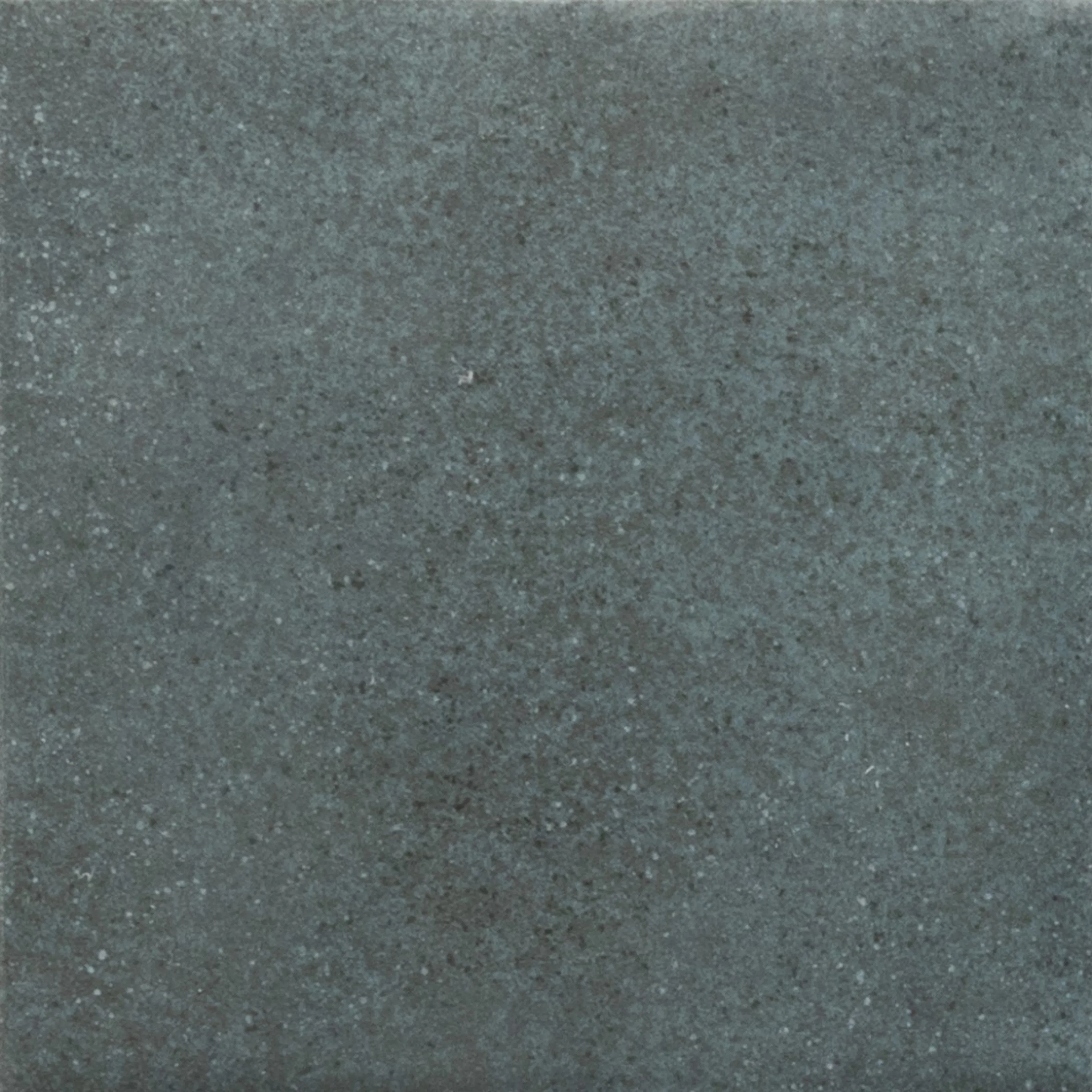 Klinker Konradssons Stage Denim 10x10 cm