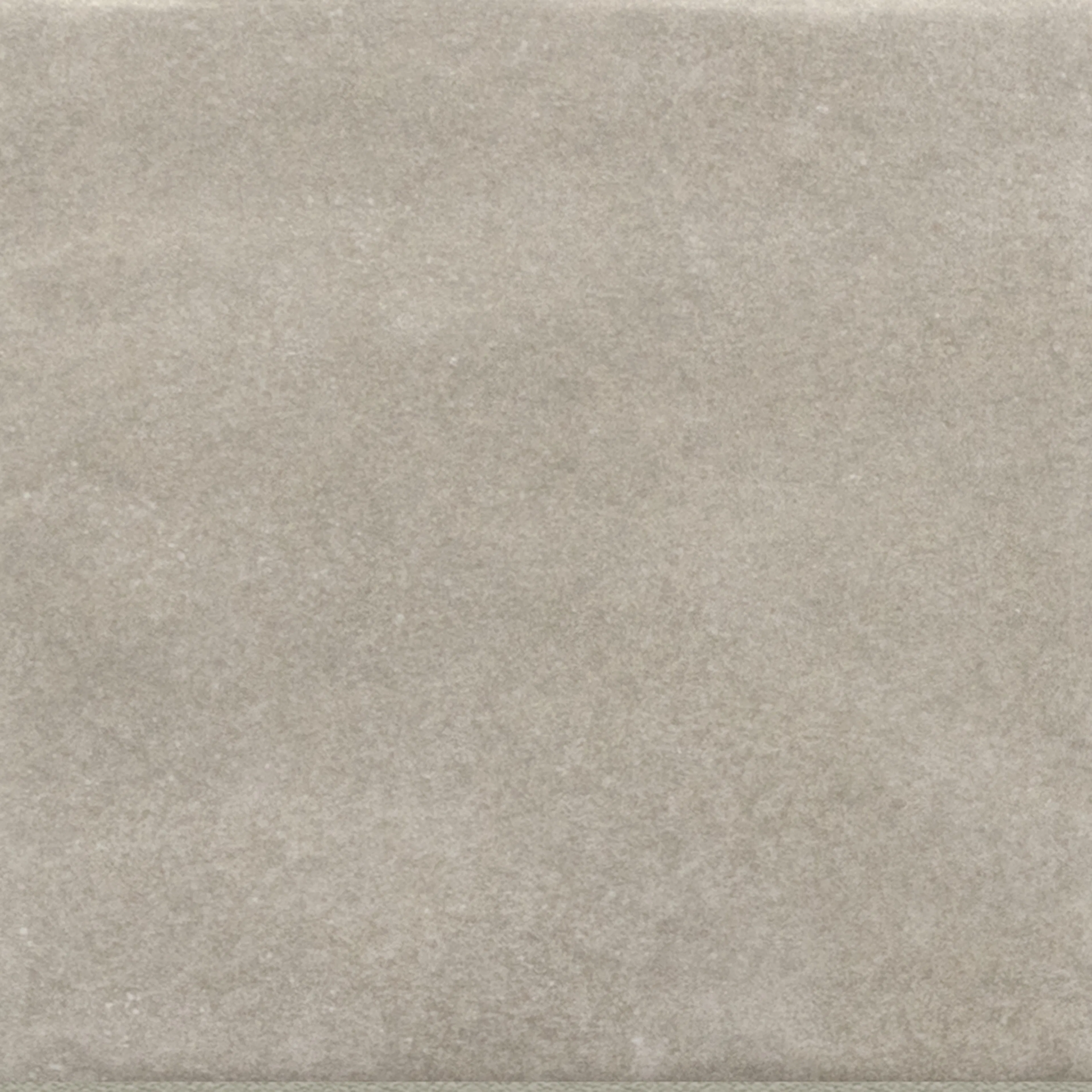 Klinker Konradssons Stage Taupe 10x10 cm