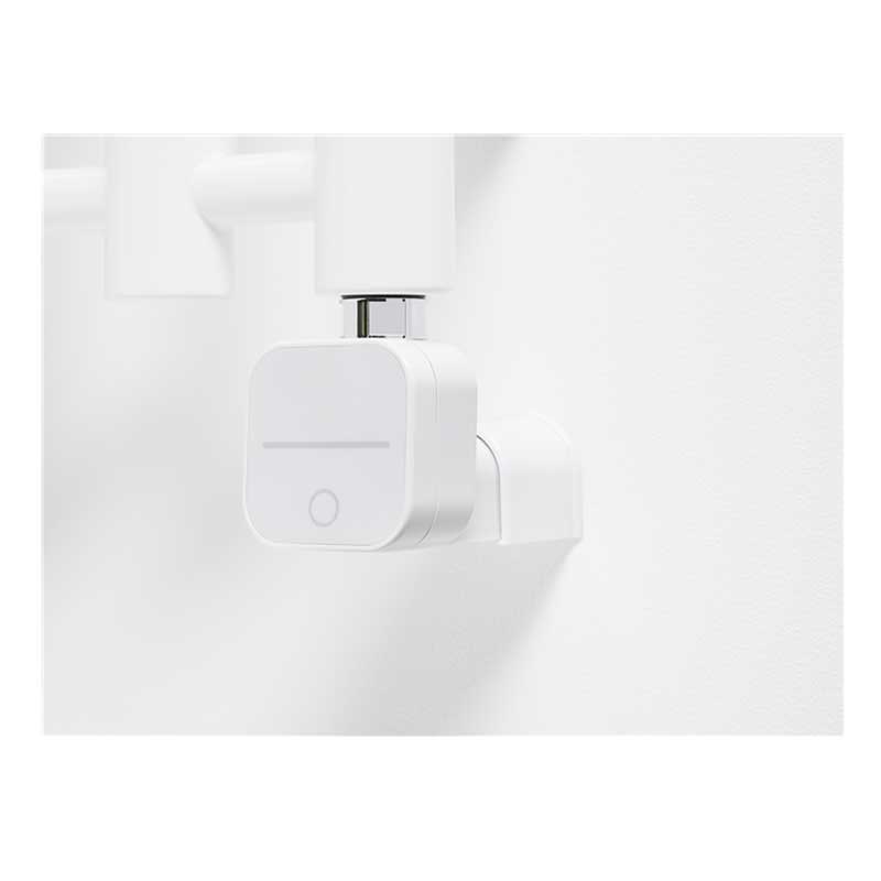 Elpatron Alterna Lusso Tech