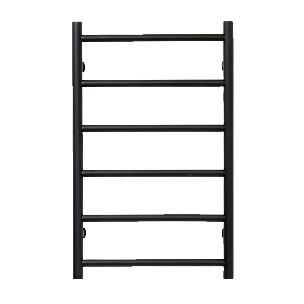 Handdukstork Alterna Divario Round