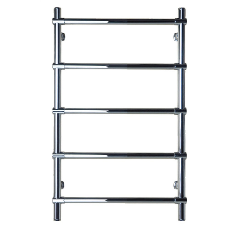 Handdukstork Alterna Fiamma