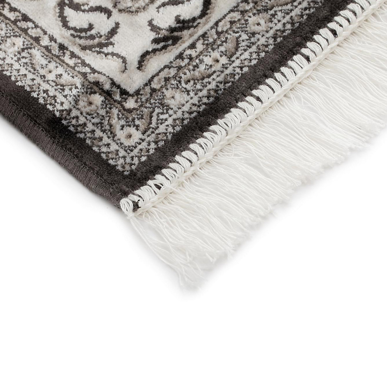 Orientalisk Matta KM Carpets Casablanca Medallion