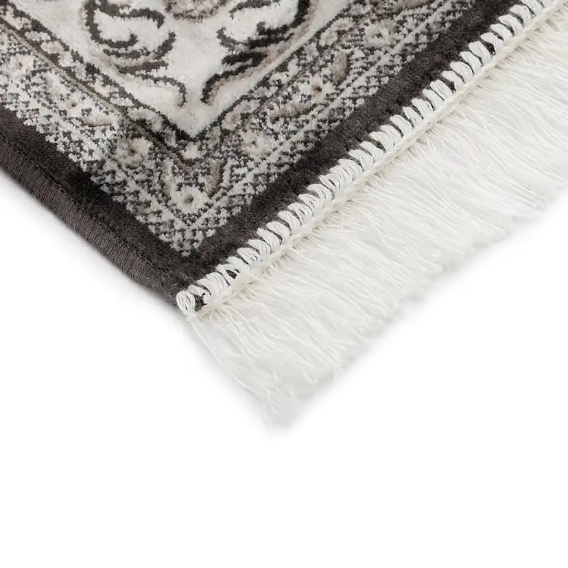Orientalisk Matta KM Carpets Casablanca Medallion