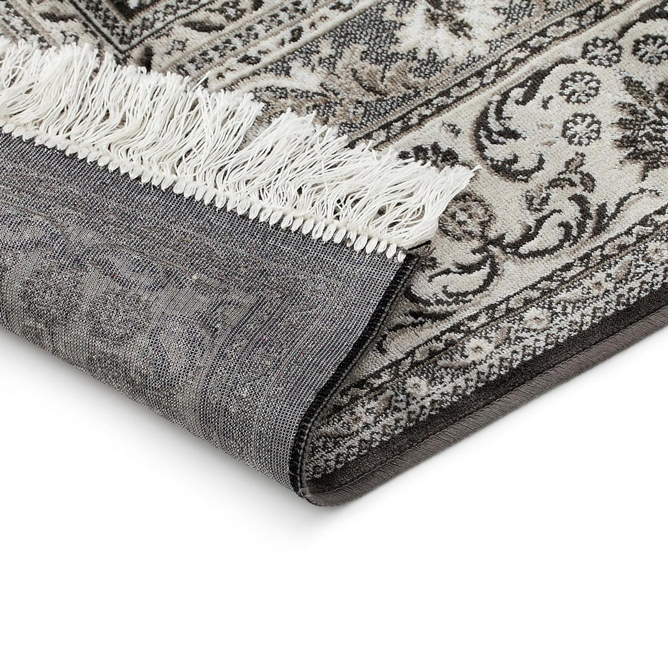 Orientalisk Matta KM Carpets Casablanca Medallion