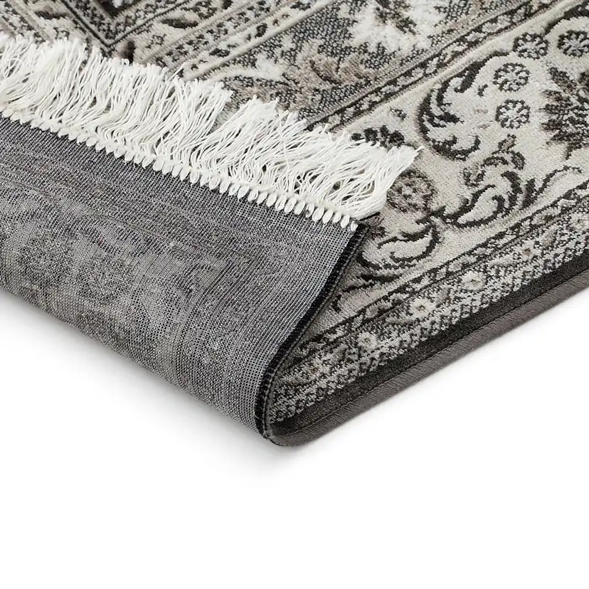 Orientalisk Matta KM Carpets Casablanca Medallion