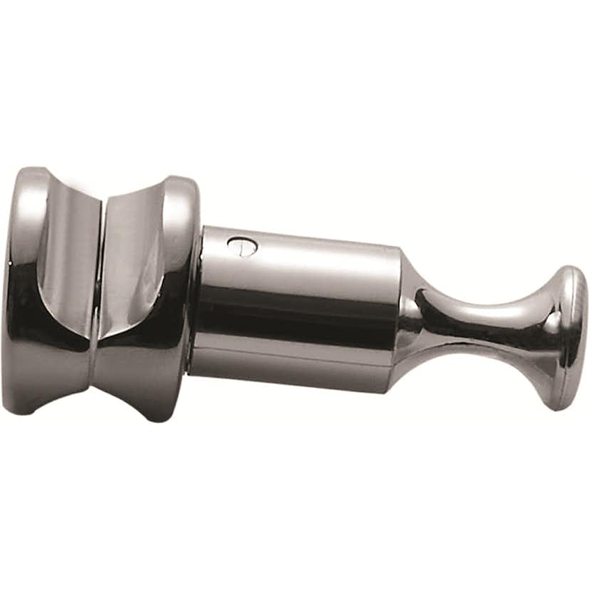 Handdukshängare Alterna Scalda