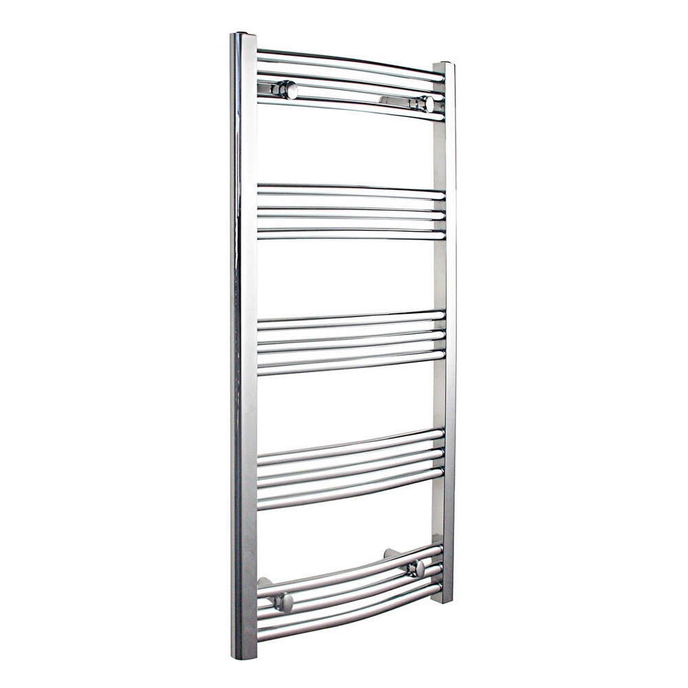 Handdukstork Alterna Scalda Rund