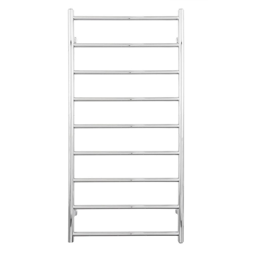 Handdukstork Alterna Divario