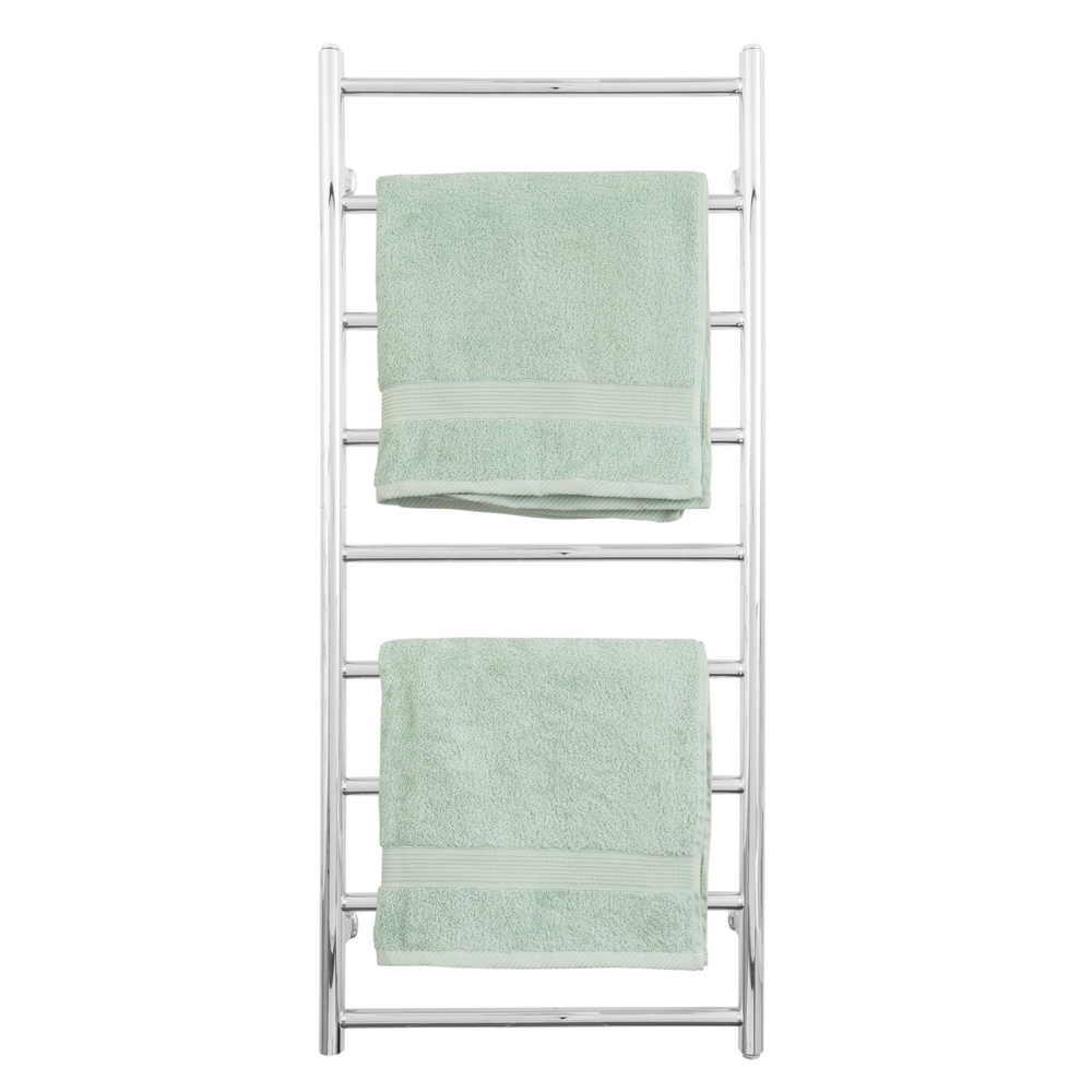 Handdukstork Alterna Divario