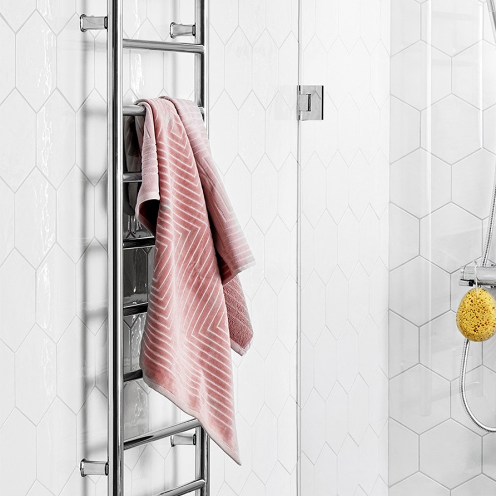 Handdukstork Alterna Divario