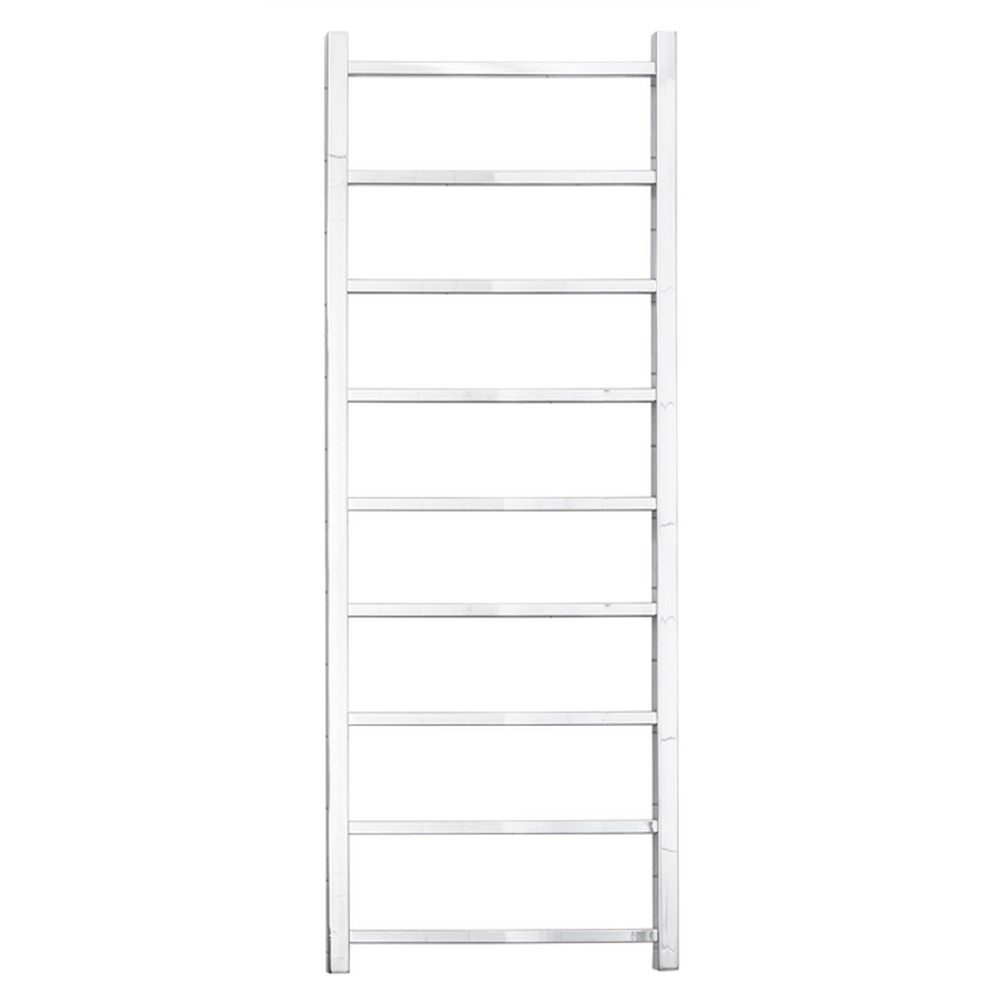 Handdukstork Alterna Divario Square Krom