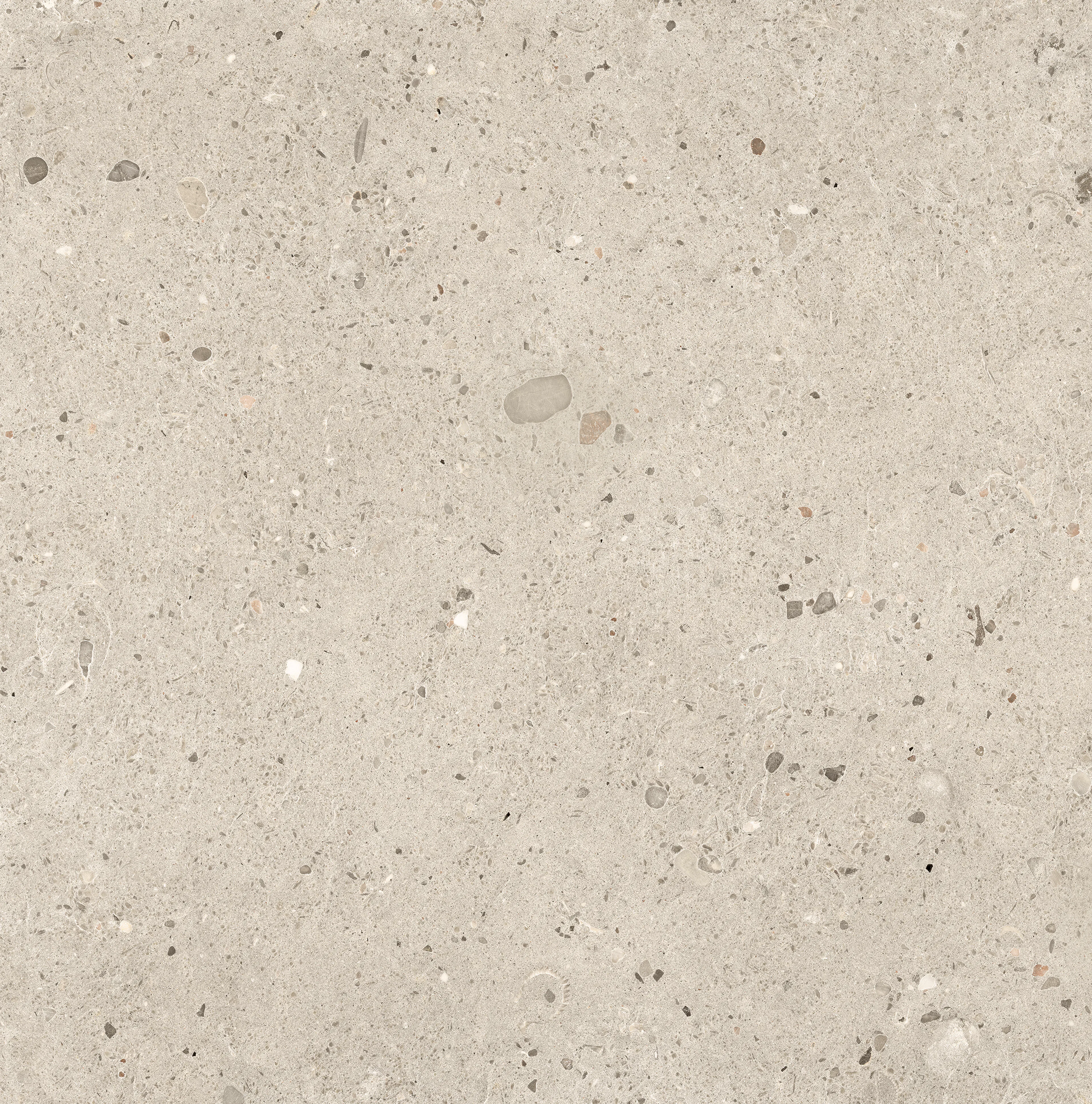 Klinker Lhådös Slite Beige 60x60 cm