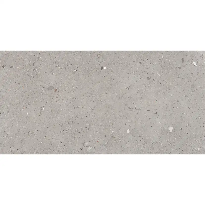 Klinker Lhådös Slite Grå 30x60 cm