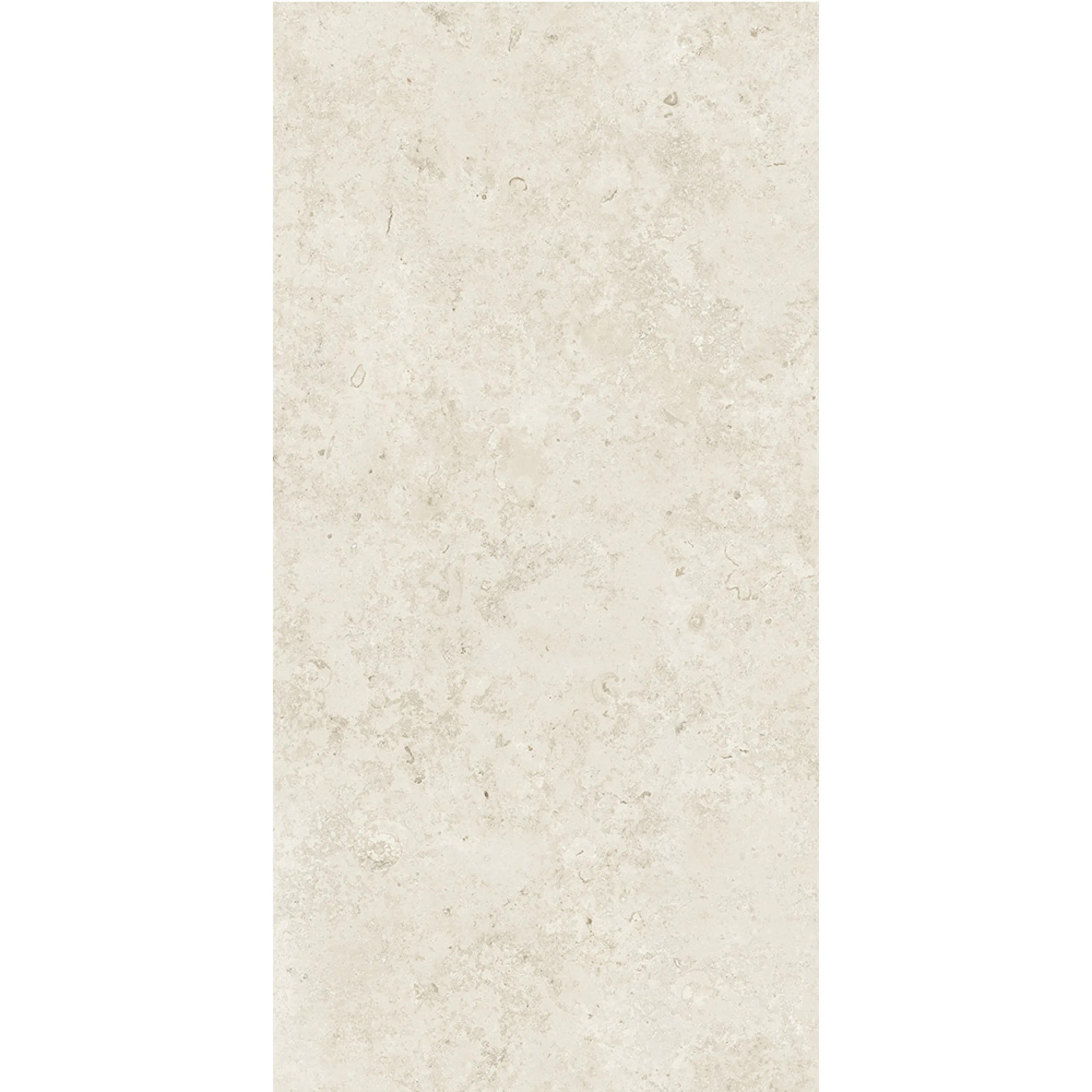 Klinker Konradssons Jura Pure  30x60 cm