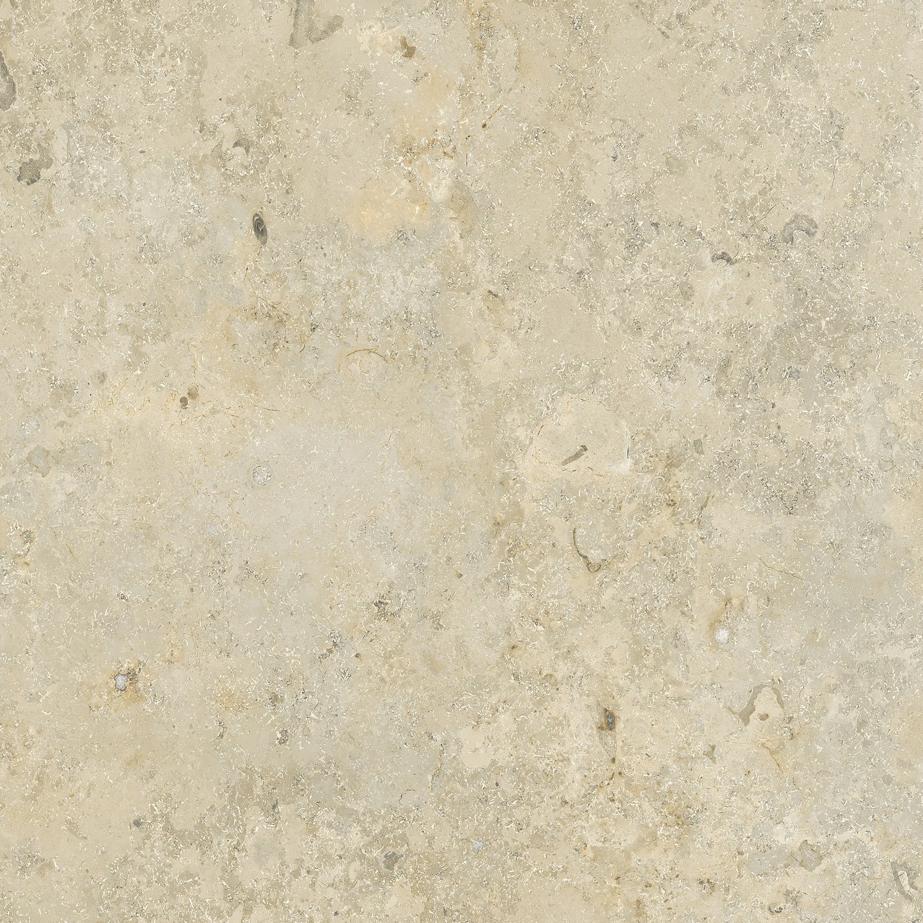Klinker Konradssons Jura Beige 30x30 cm