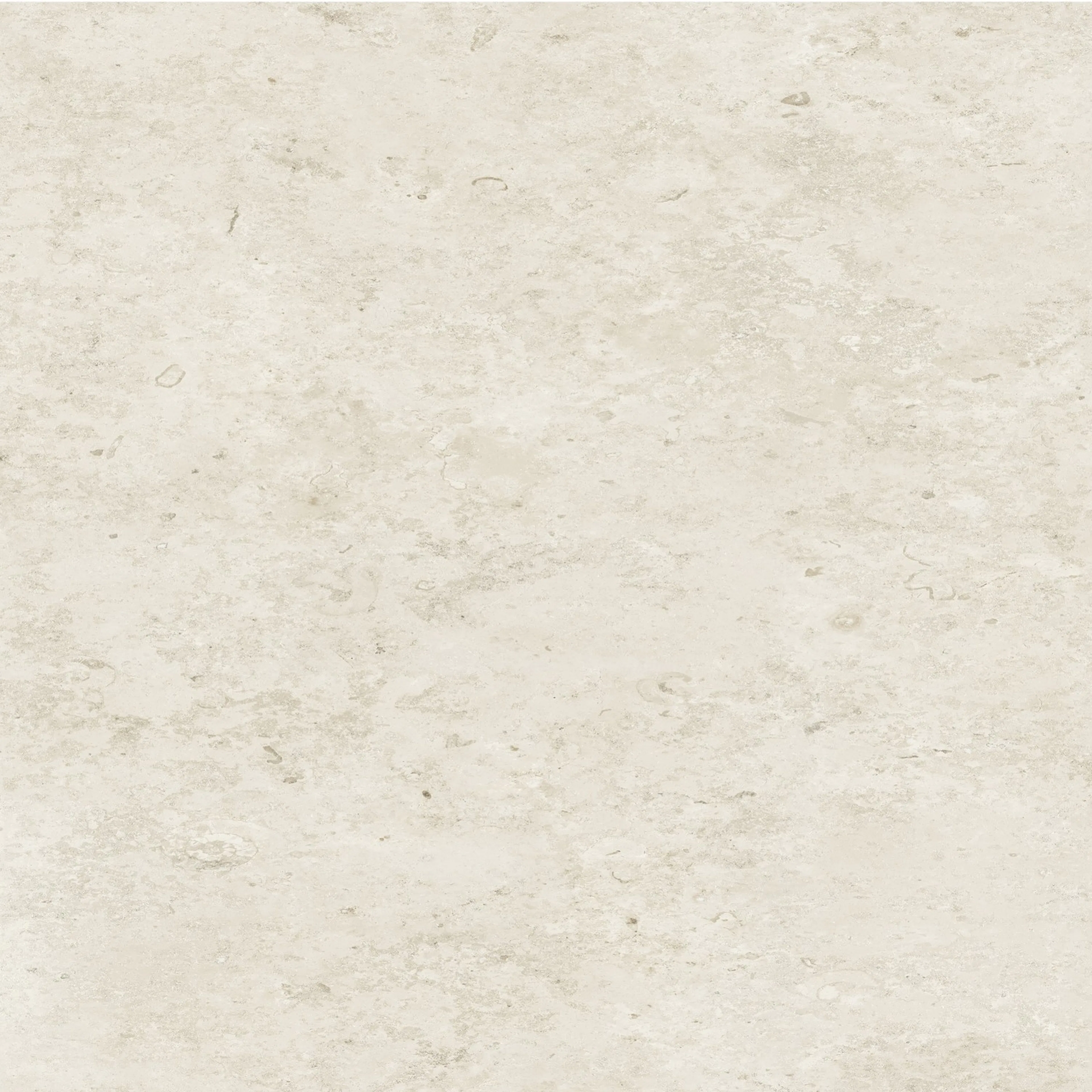 Klinker Konradssons Jura Pure  15x15 cm