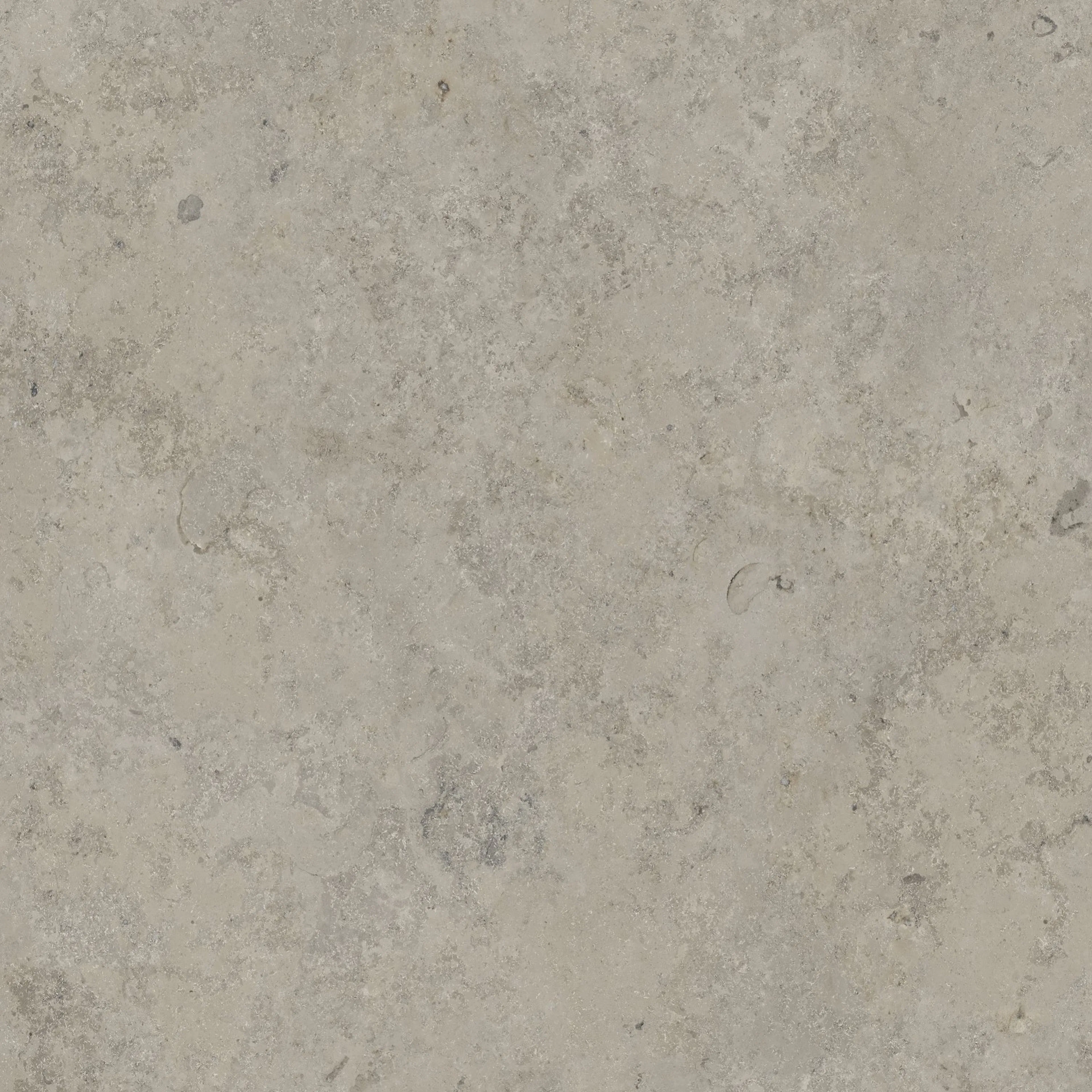 Klinker Konradssons Jura Grey 15x15 cm