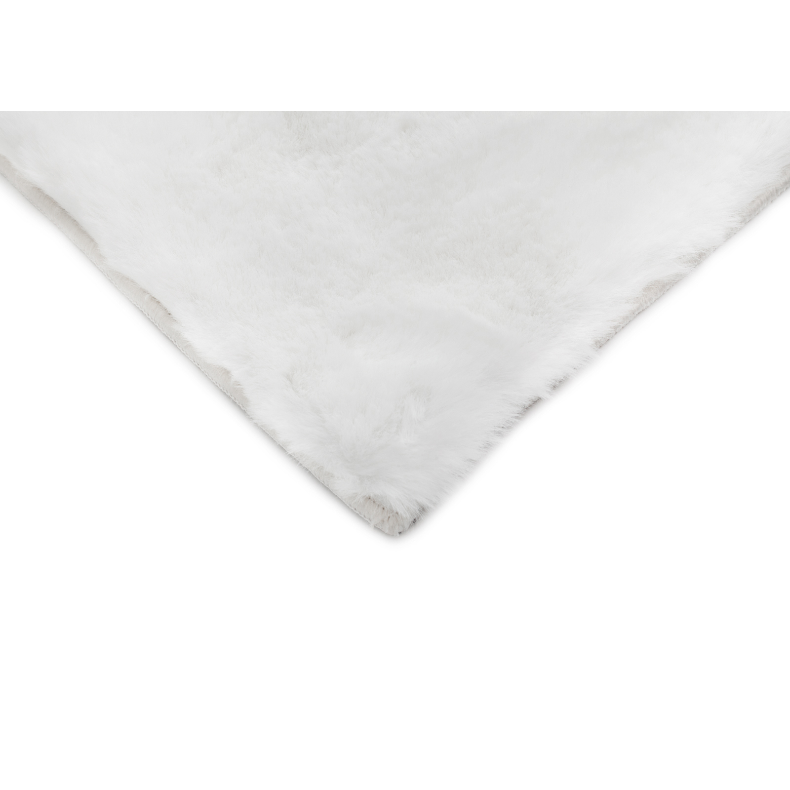 Ryamatta KM Carpets Heaven