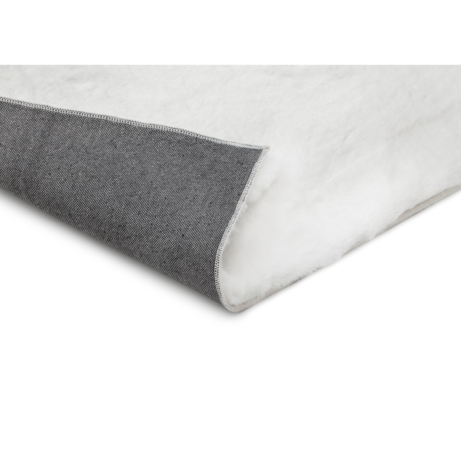 Ryamatta KM Carpets Heaven