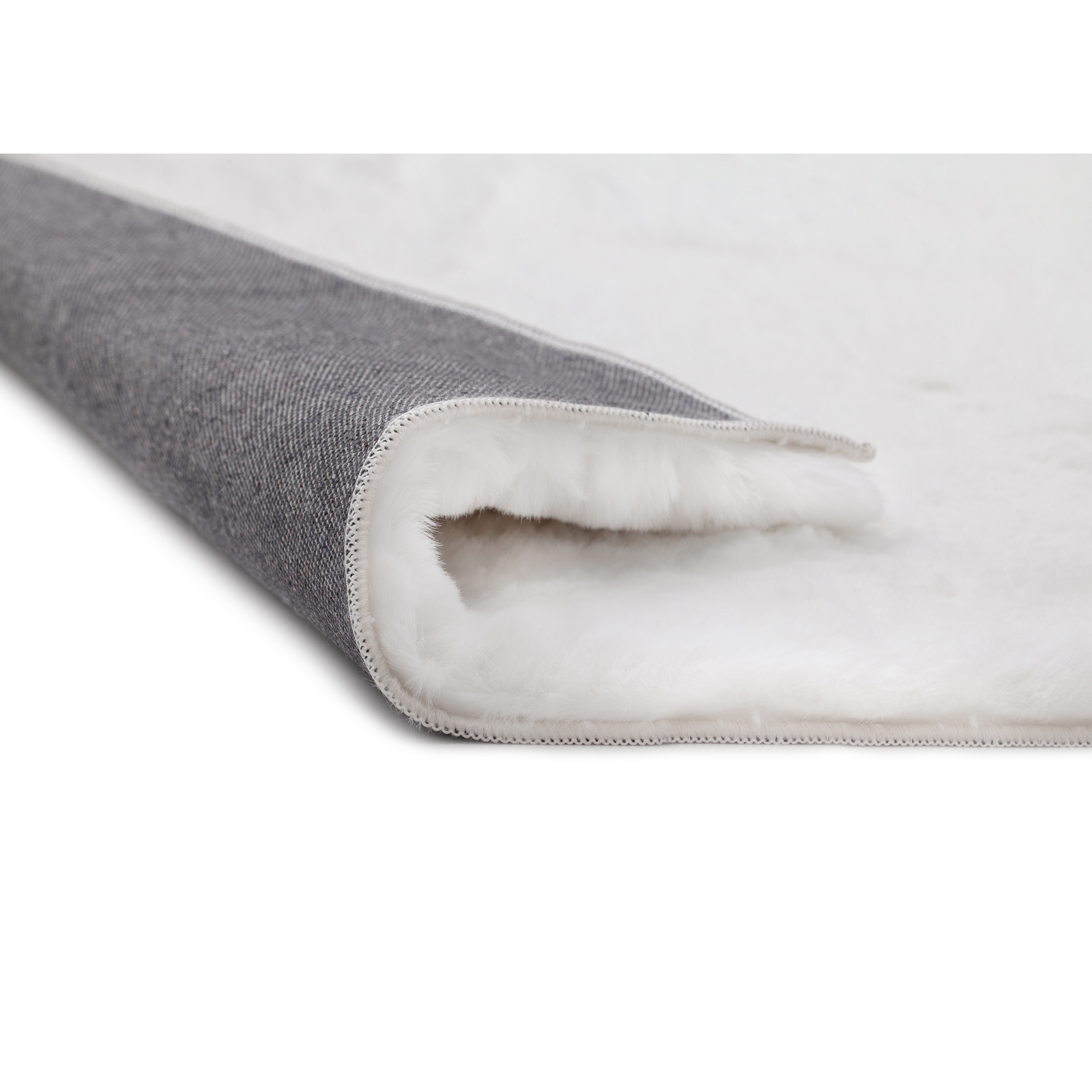 Ryamatta KM Carpets Heaven