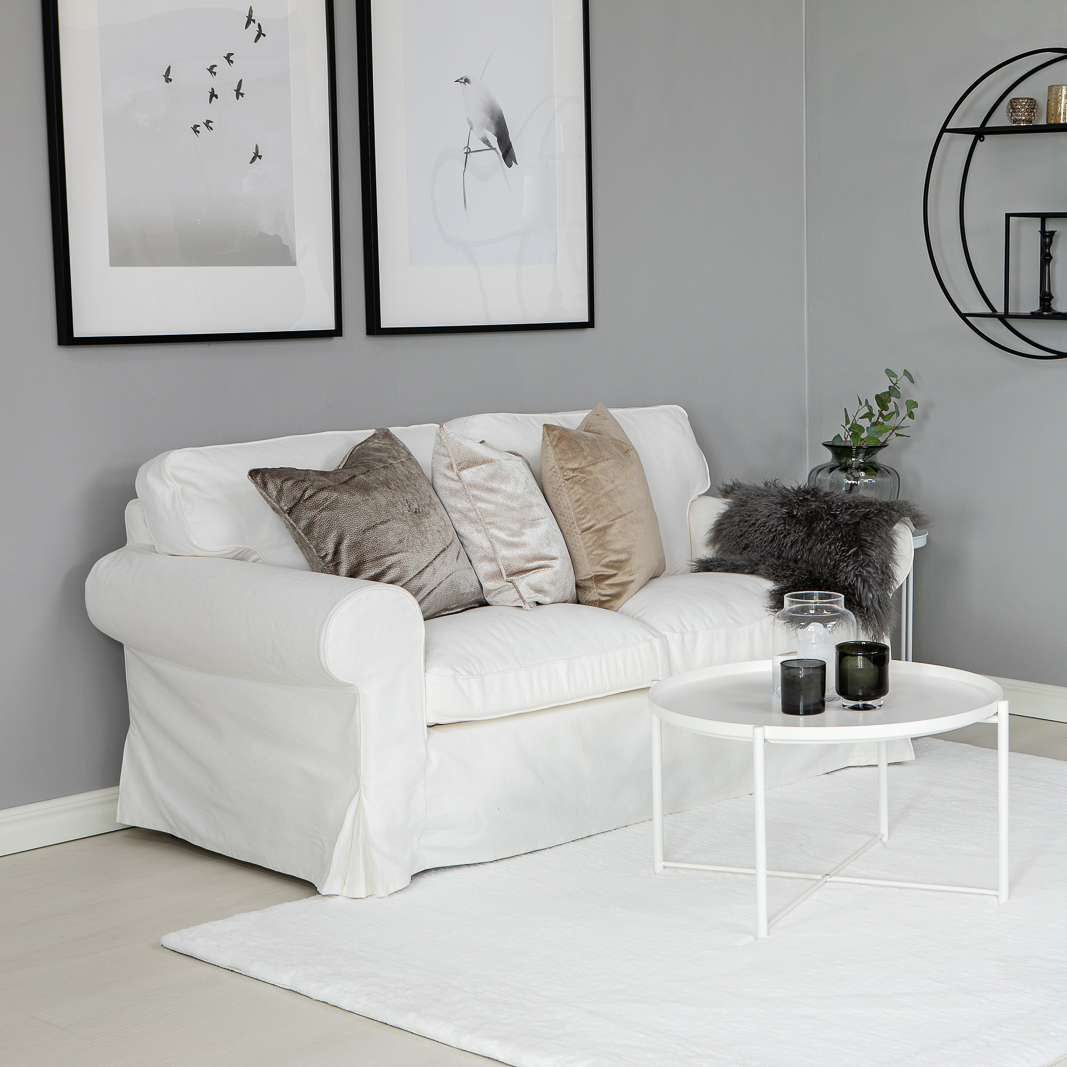 Ryamatta KM Carpets Heaven