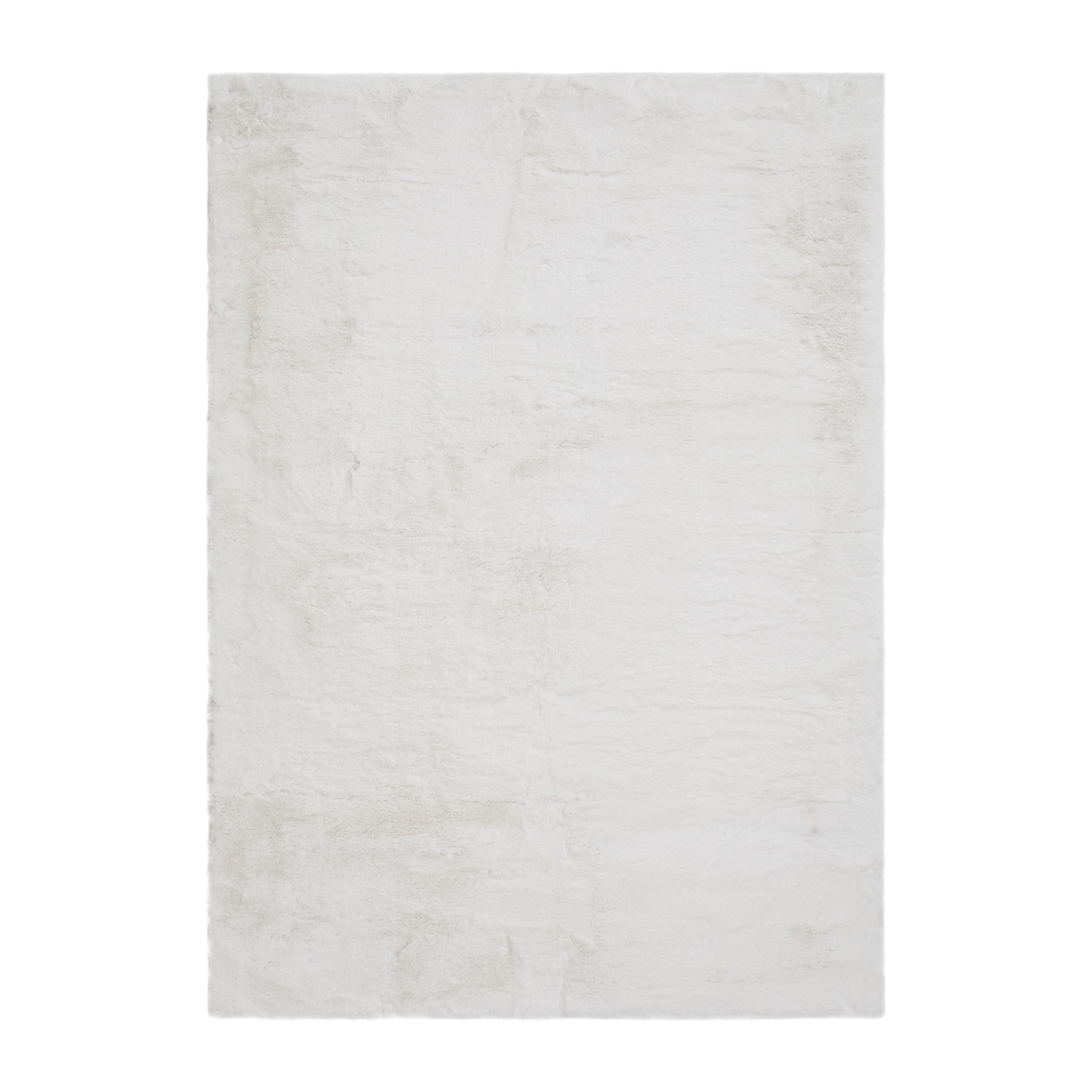 Ryamatta KM Carpets Heaven