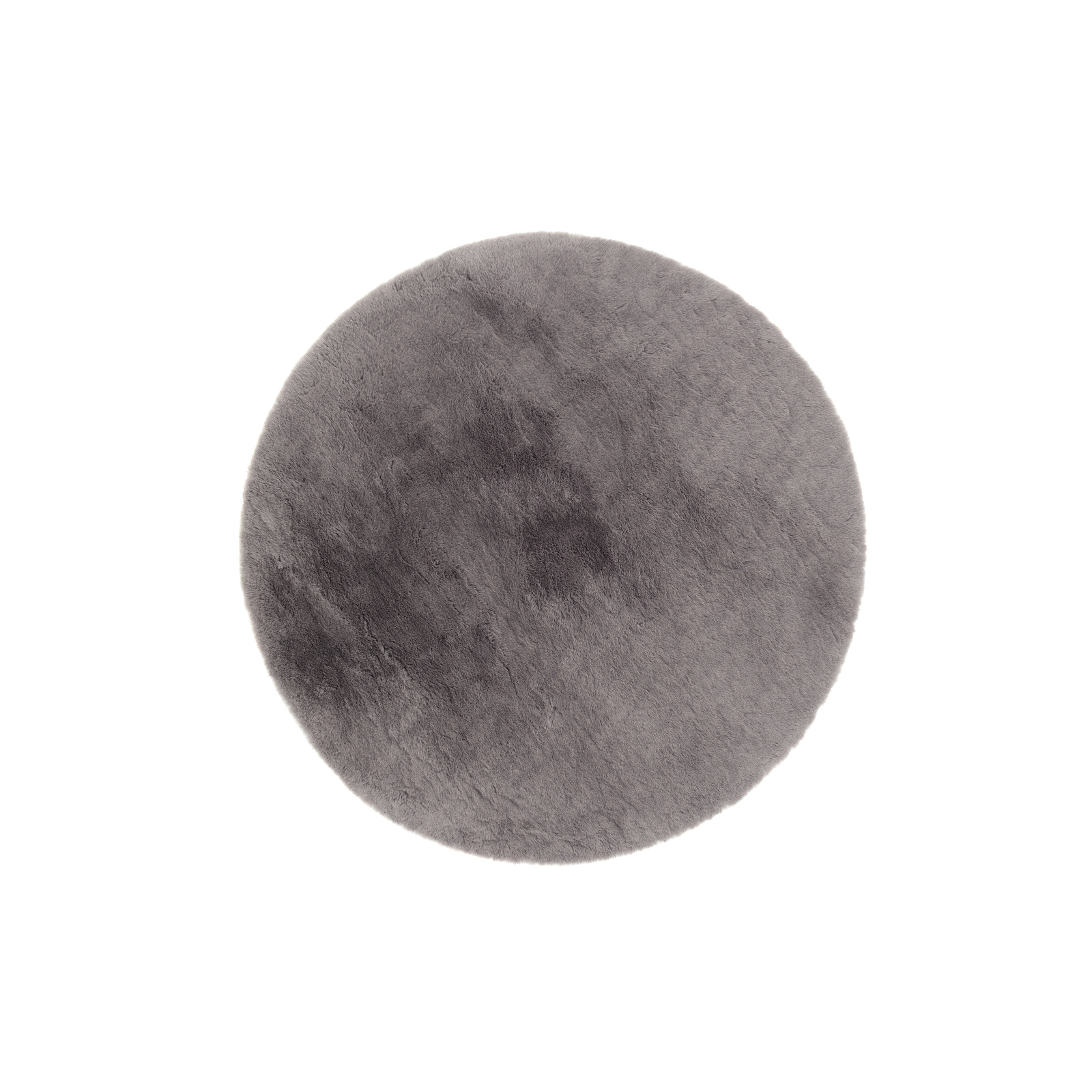 Ryamatta KM Carpets Heaven Rund